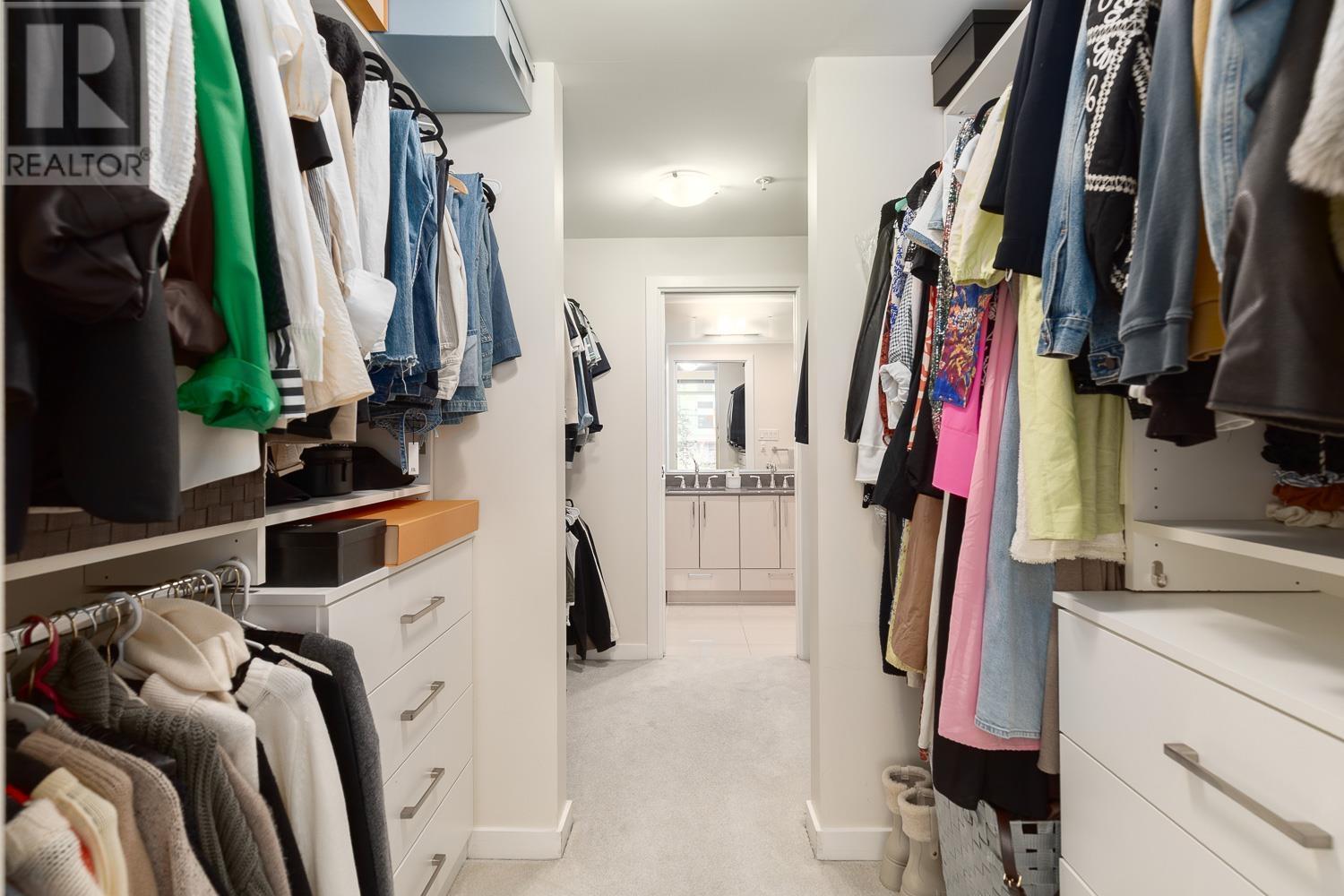 50 W 1st Avenue, Vancouver, British Columbia  V5Y 0K4 - Photo 13 - R2989850