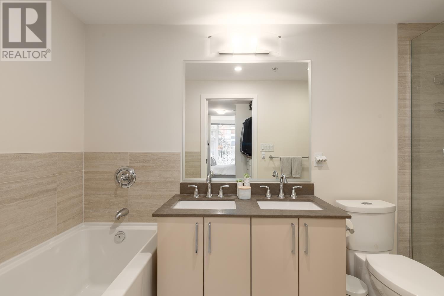 50 W 1st Avenue, Vancouver, British Columbia  V5Y 0K4 - Photo 14 - R2989850