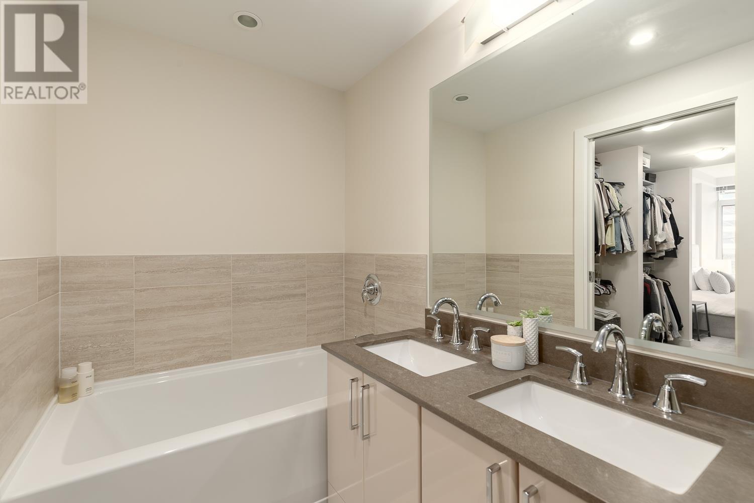 50 W 1st Avenue, Vancouver, British Columbia  V5Y 0K4 - Photo 15 - R2989850
