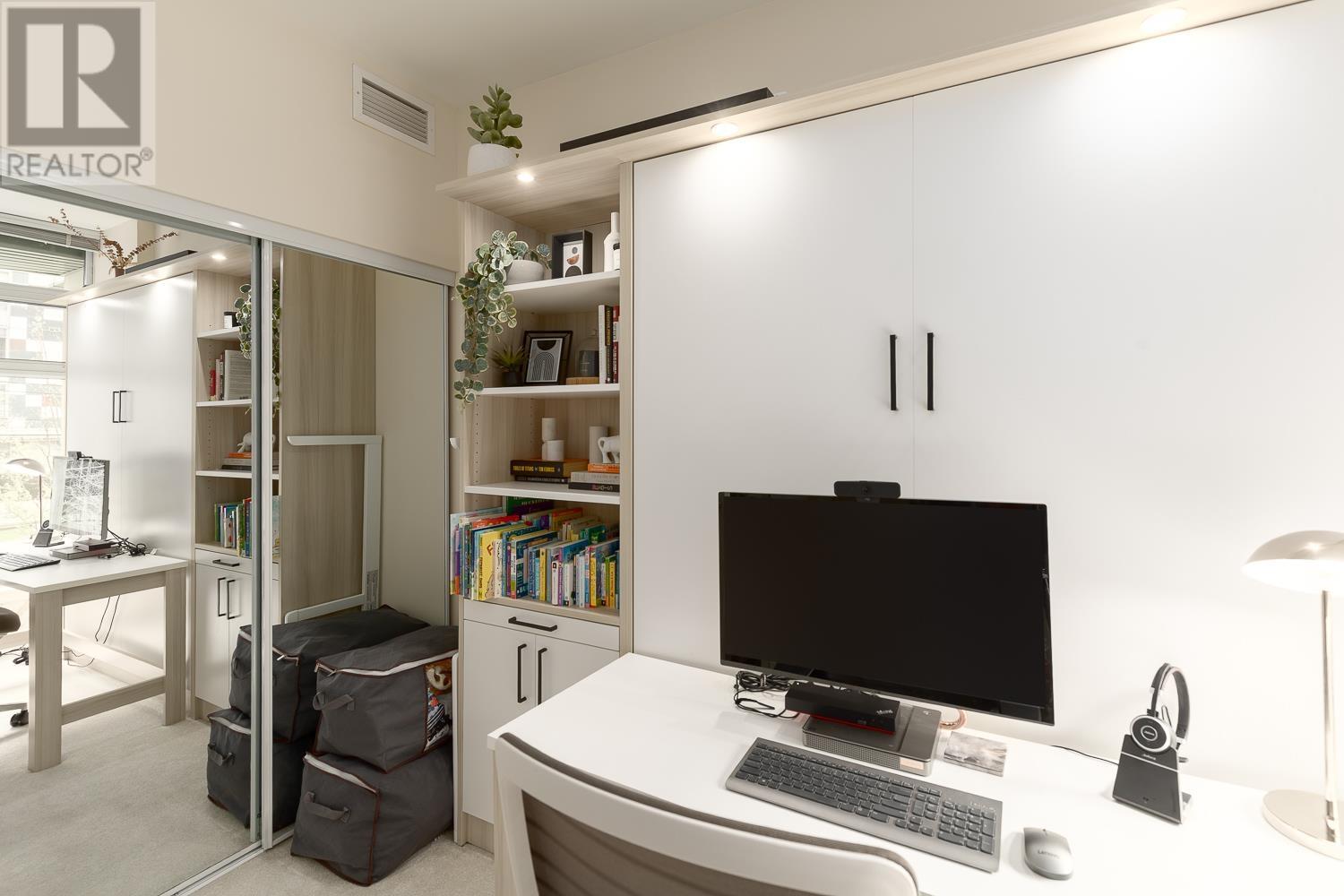 50 W 1st Avenue, Vancouver, British Columbia  V5Y 0K4 - Photo 17 - R2989850