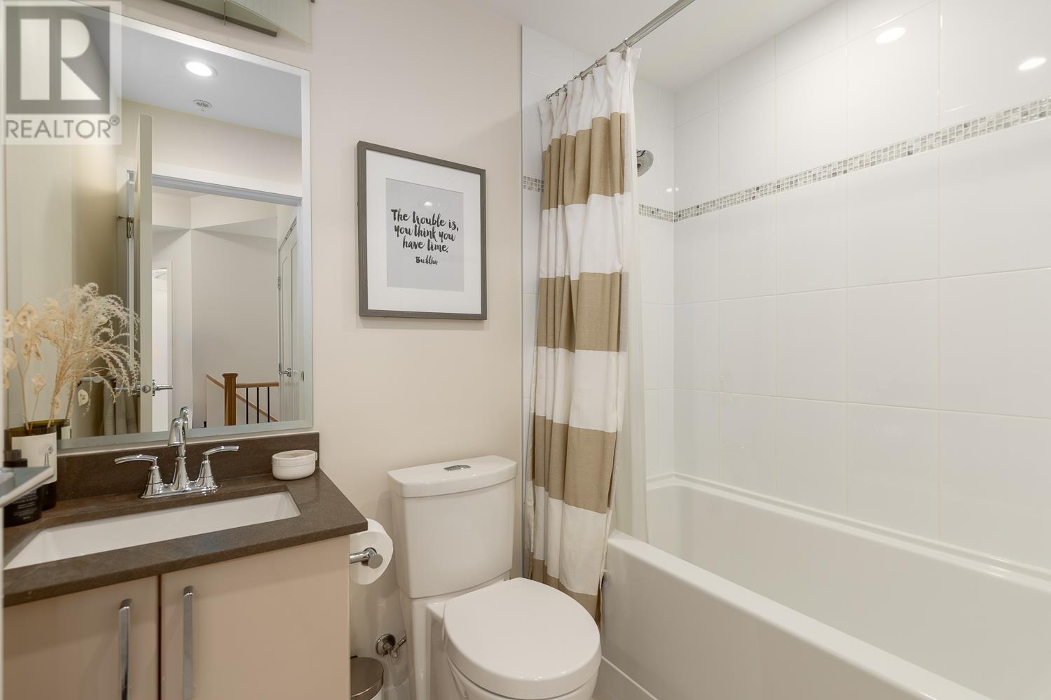 50 W 1st Avenue, Vancouver, British Columbia  V5Y 0K4 - Photo 18 - R2989850