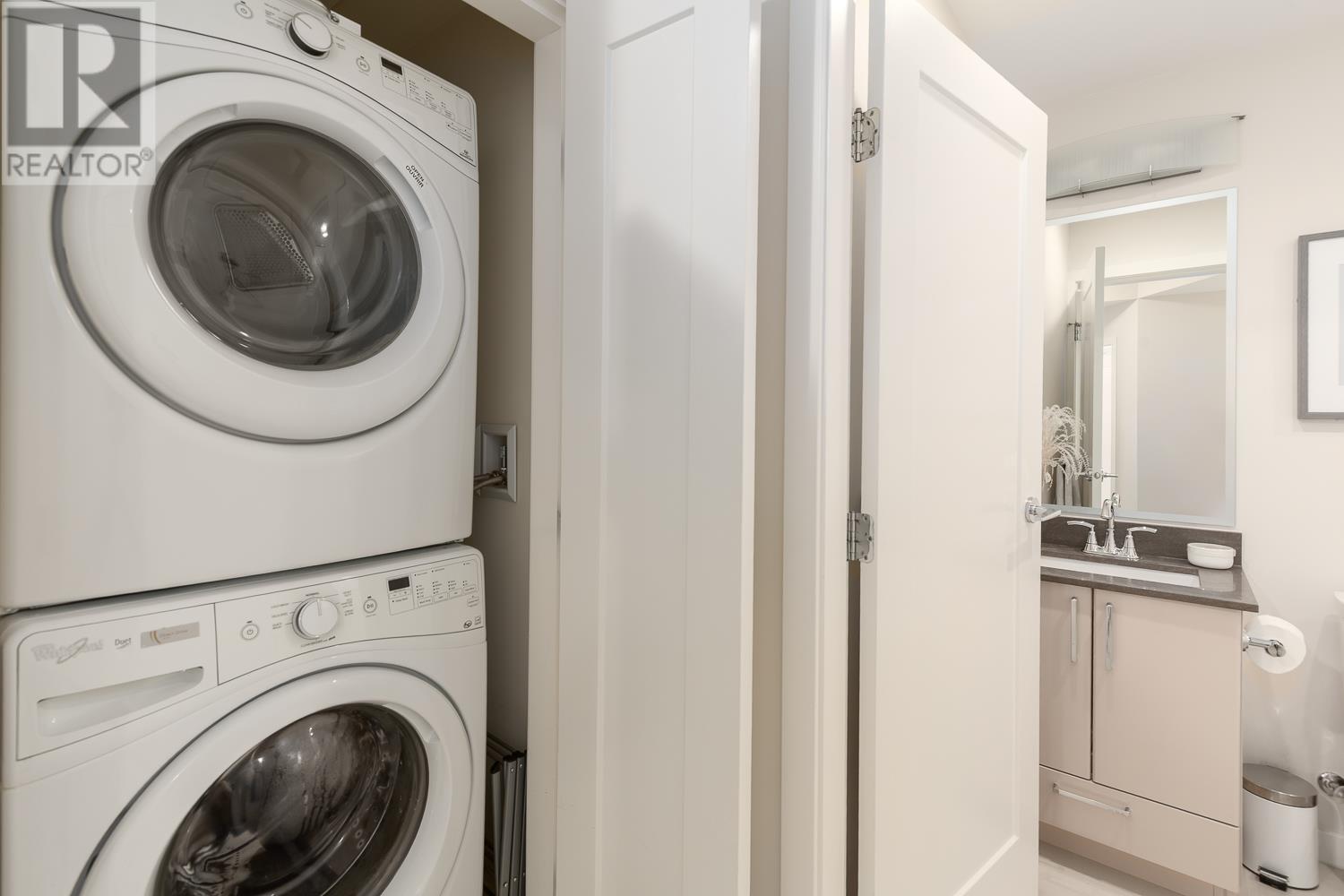 50 W 1st Avenue, Vancouver, British Columbia  V5Y 0K4 - Photo 19 - R2989850