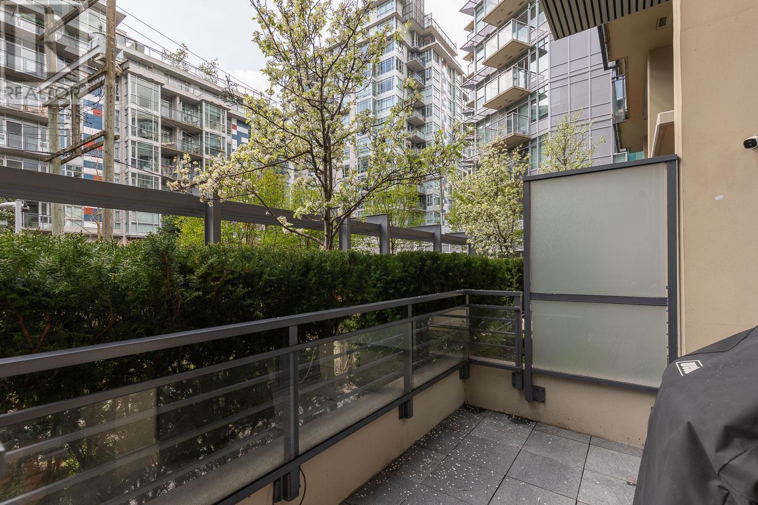 50 W 1st Avenue, Vancouver, British Columbia  V5Y 0K4 - Photo 23 - R2989850