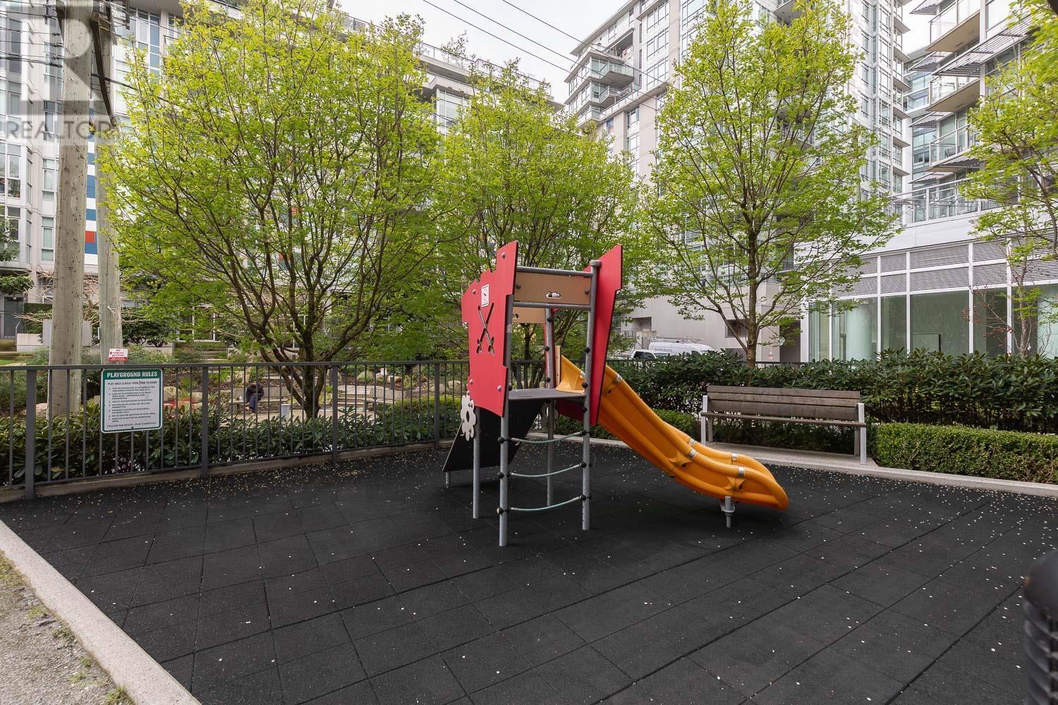 50 W 1st Avenue, Vancouver, British Columbia  V5Y 0K4 - Photo 24 - R2989850