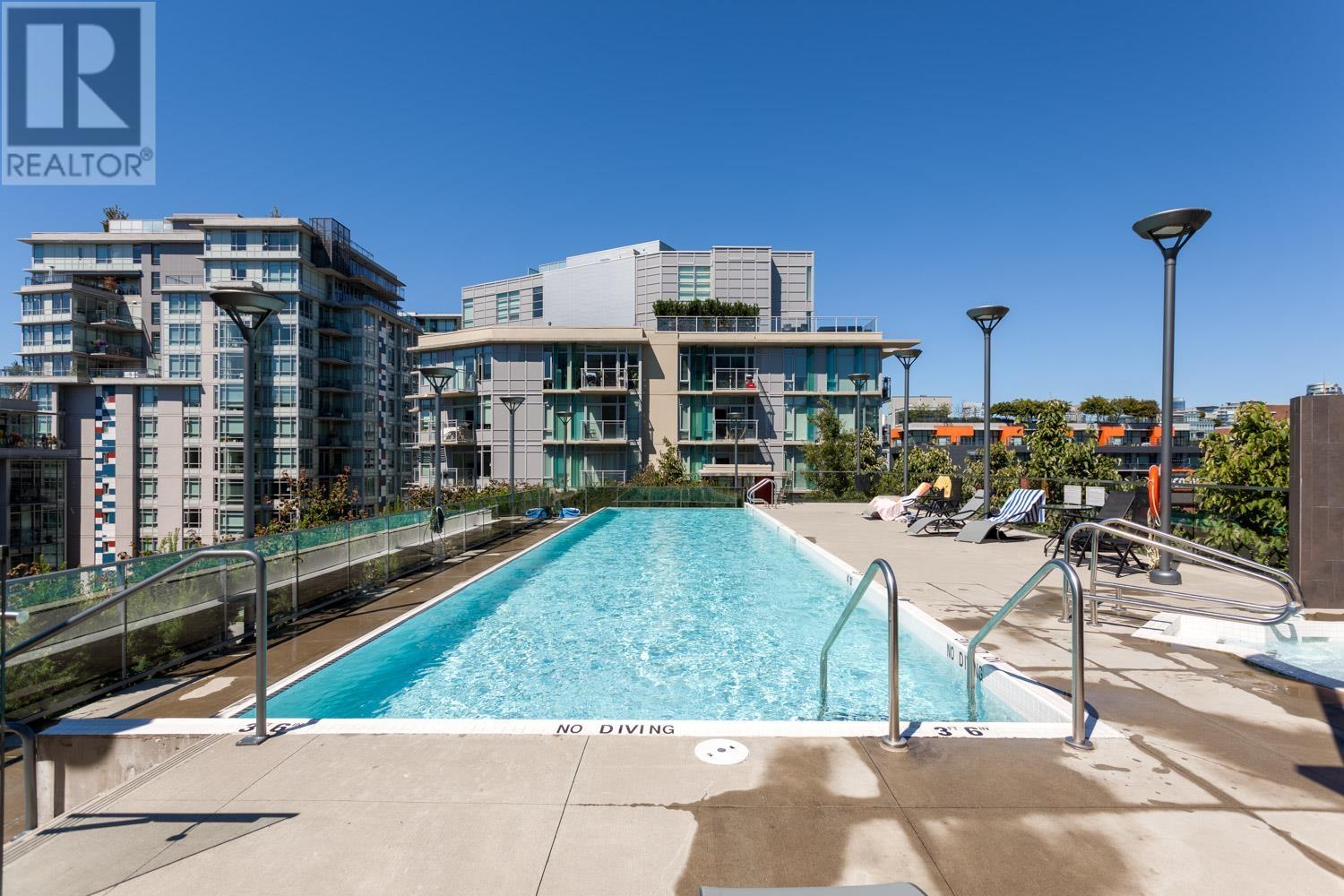 50 W 1st Avenue, Vancouver, British Columbia  V5Y 0K4 - Photo 25 - R2989850