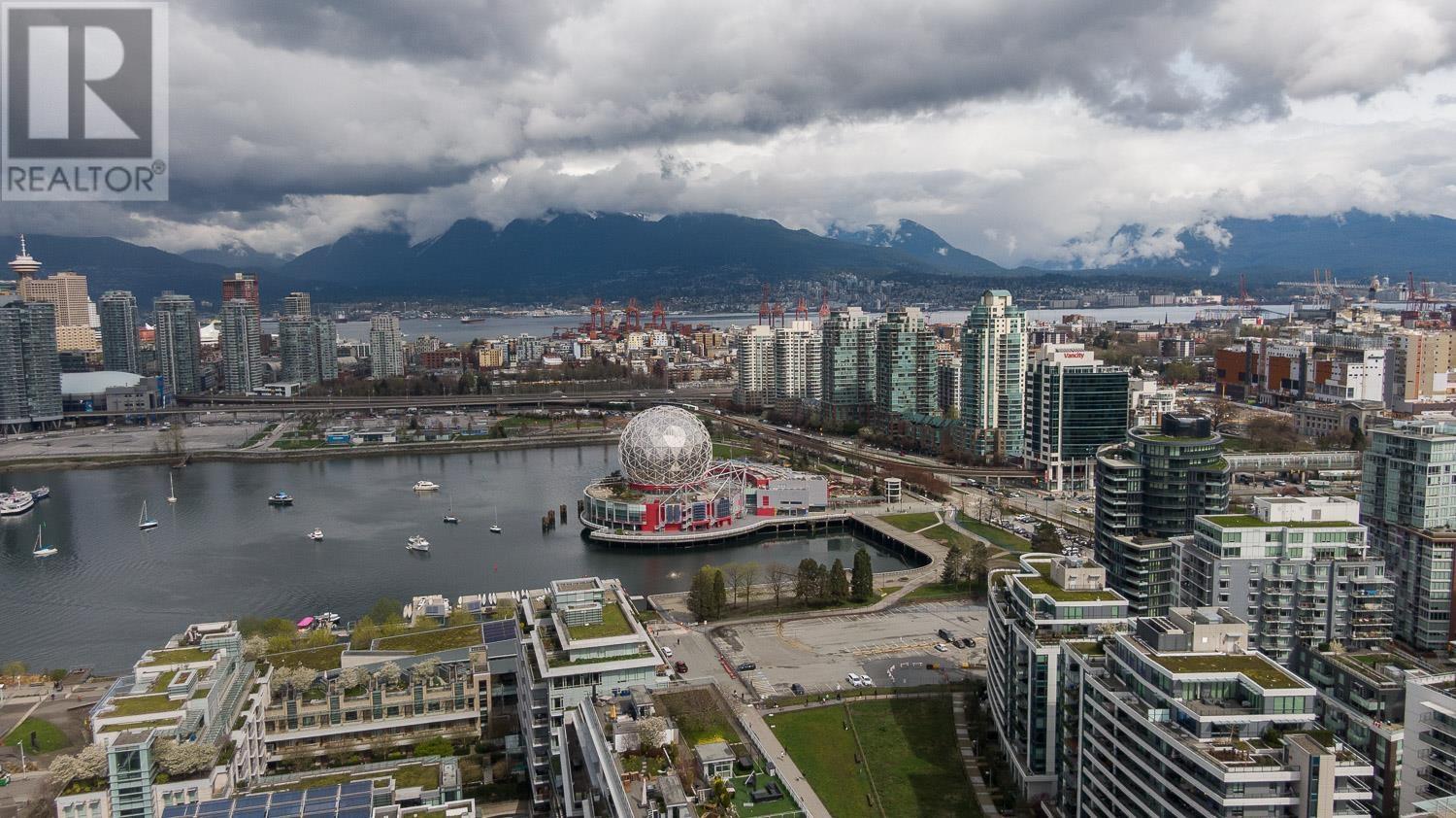 50 W 1st Avenue, Vancouver, British Columbia  V5Y 0K4 - Photo 29 - R2989850