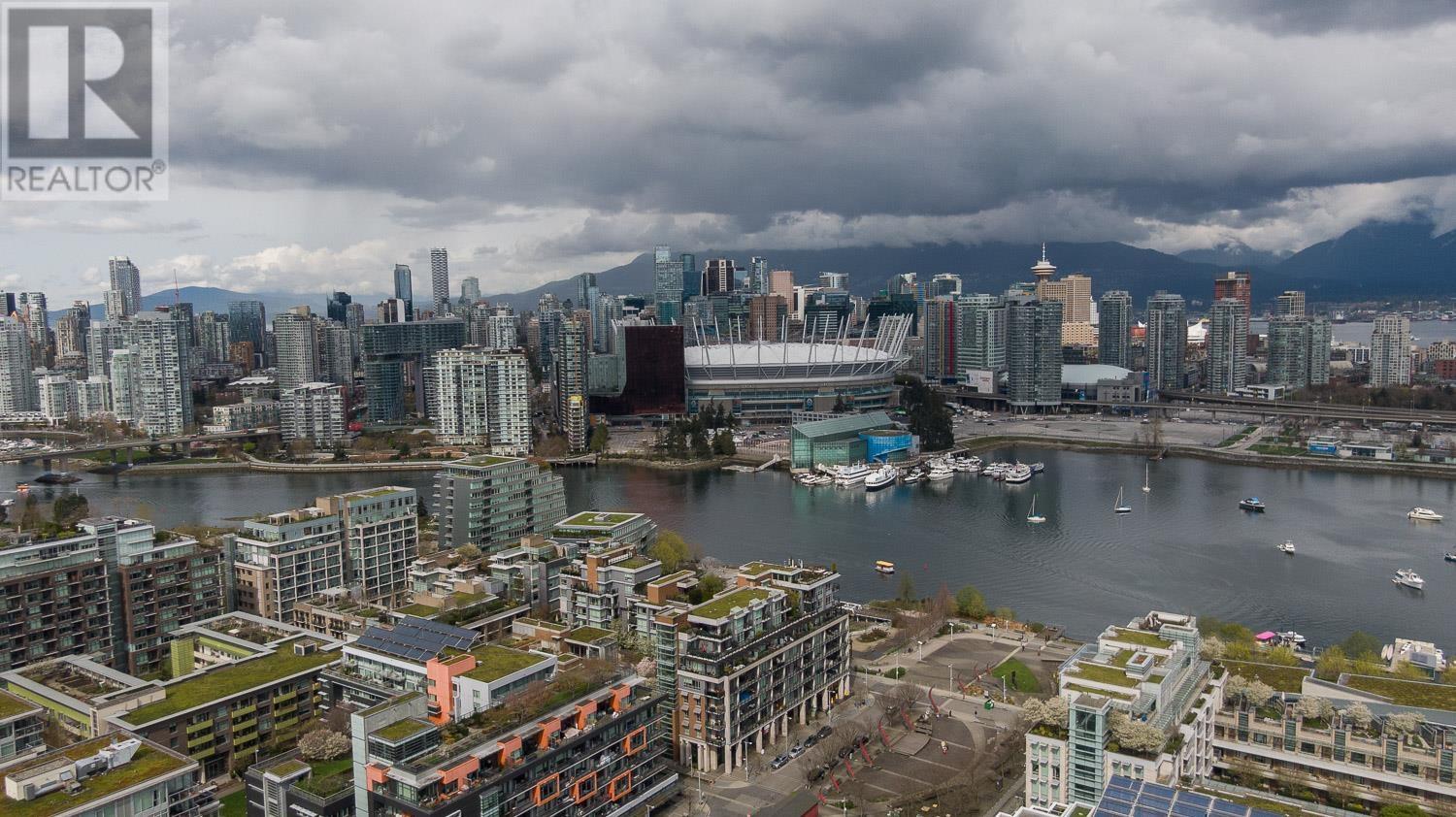 50 W 1st Avenue, Vancouver, British Columbia  V5Y 0K4 - Photo 30 - R2989850