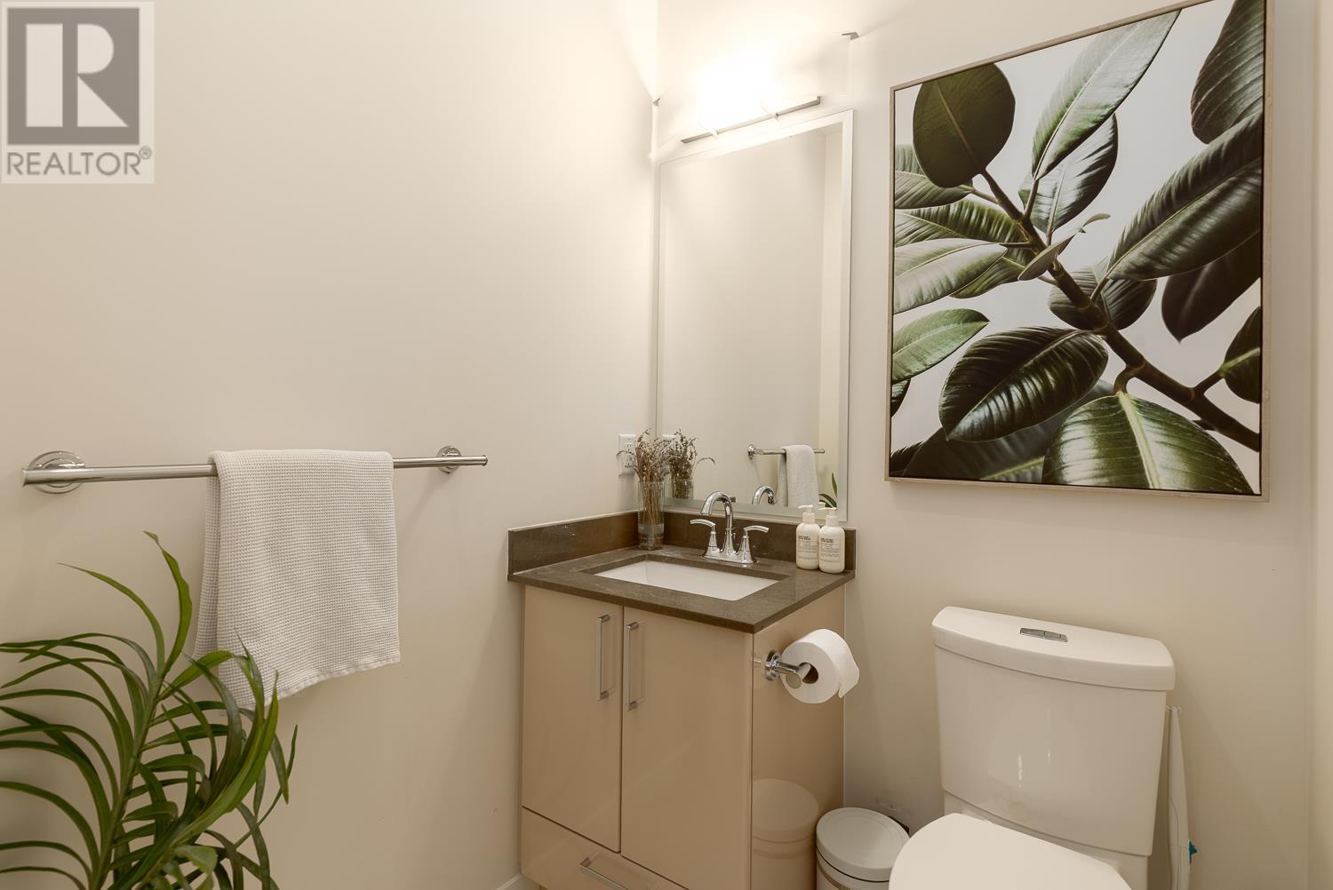 50 W 1st Avenue, Vancouver, British Columbia  V5Y 0K4 - Photo 9 - R2989850