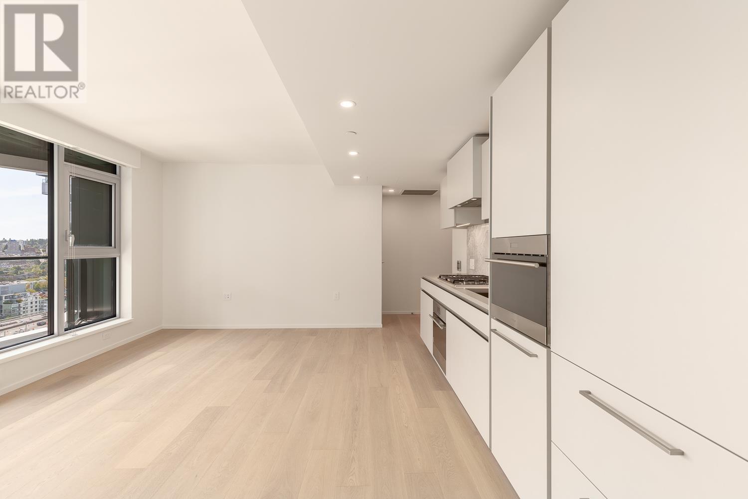 1701 889 Pacific Street, Vancouver, British Columbia  V6Z 1C3 - Photo 11 - R2989852