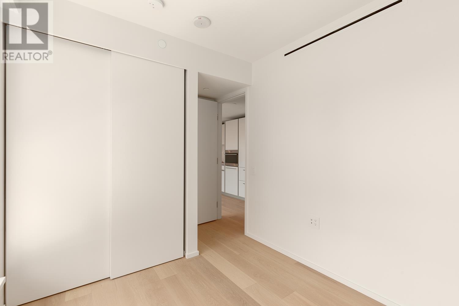 1701 889 Pacific Street, Vancouver, British Columbia  V6Z 1C3 - Photo 16 - R2989852