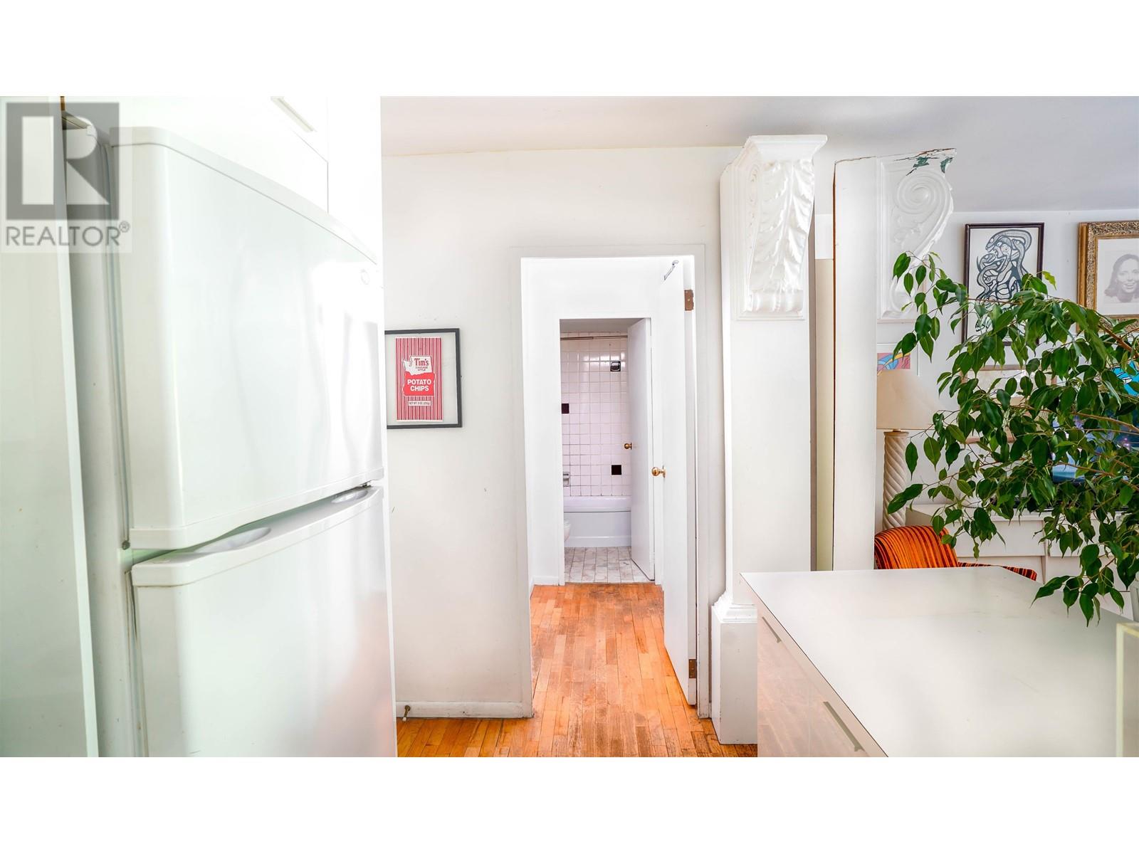 313 1445 Marpole Avenue, Vancouver, British Columbia  V6H 1S5 - Photo 10 - R2989860
