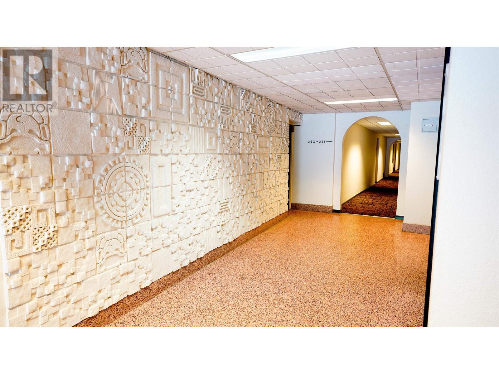 313 1445 Marpole Avenue, Vancouver, British Columbia  V6H 1S5 - Photo 12 - R2989860
