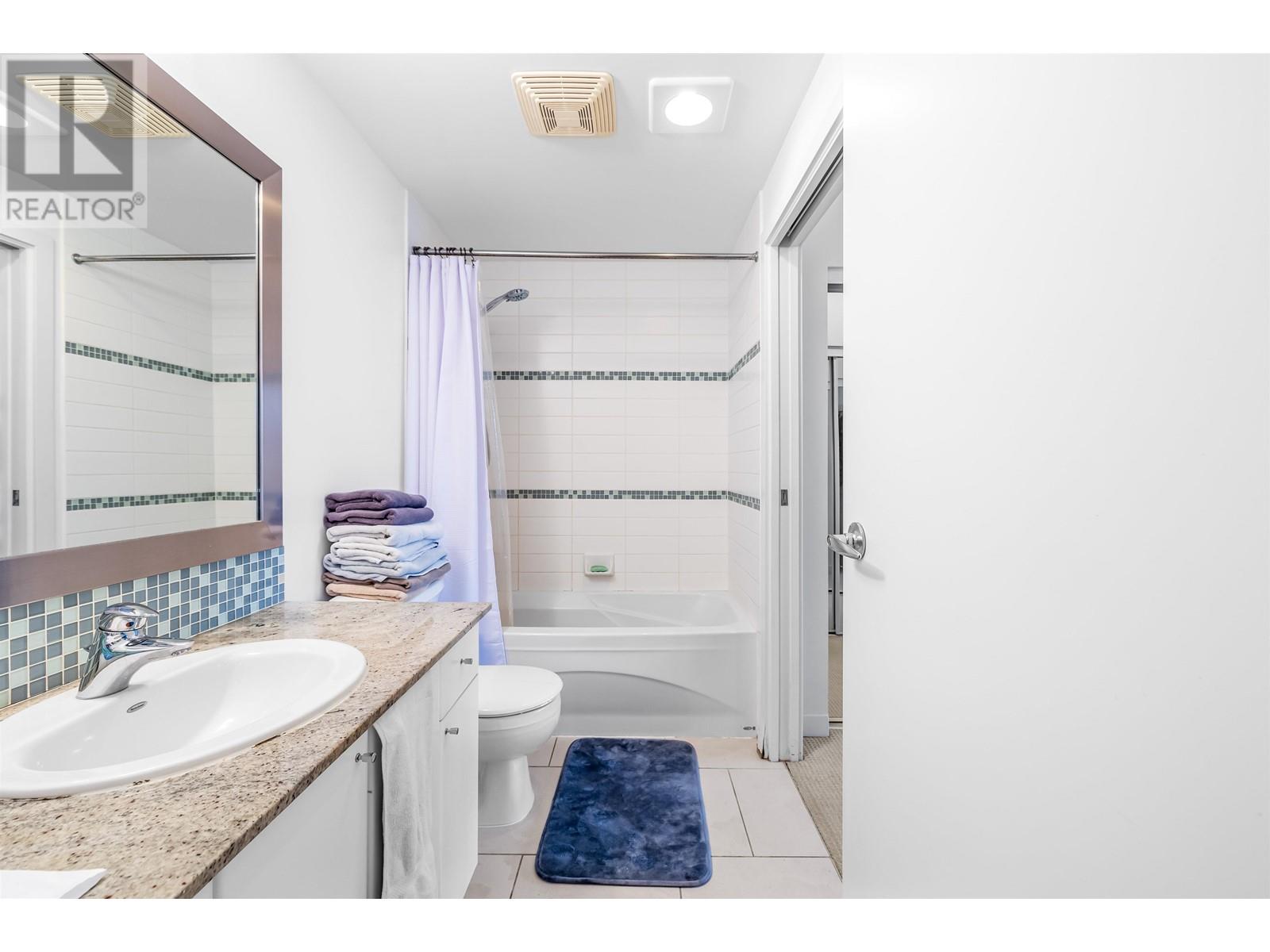 2702 1188 W Pender Street, Vancouver, British Columbia  V6E 0A2 - Photo 15 - R2989861