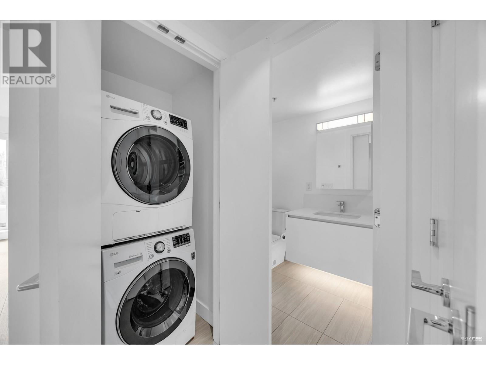 509 5788 Gilbert Road, Richmond, British Columbia  V7C 0G1 - Photo 15 - R2989868