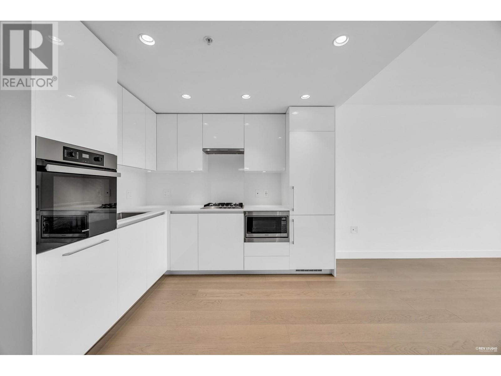 509 5788 Gilbert Road, Richmond, British Columbia  V7C 0G1 - Photo 7 - R2989868