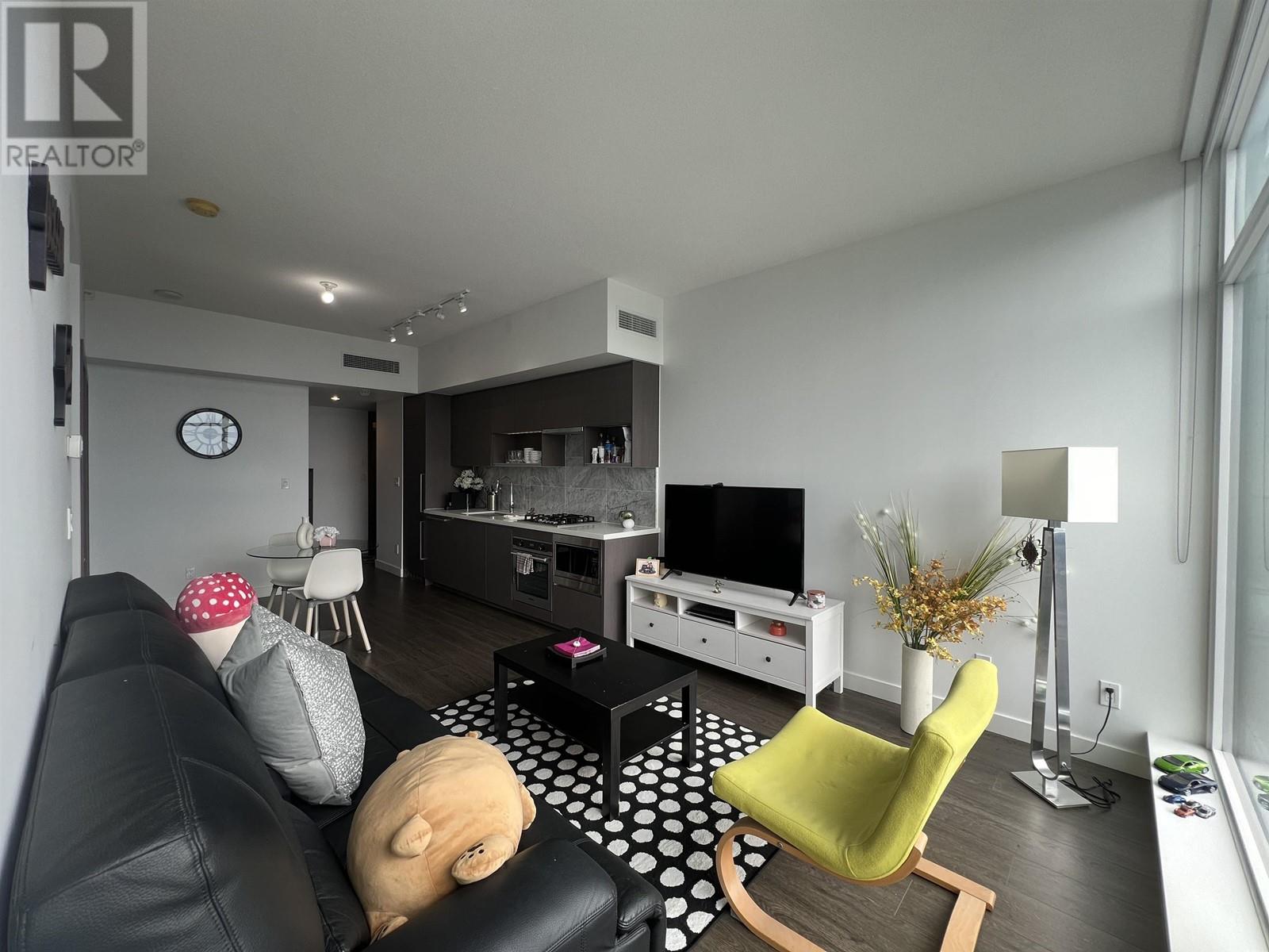 4103 6538 Nelson Avenue, Burnaby, British Columbia  V5H 0G5 - Photo 10 - R2989869