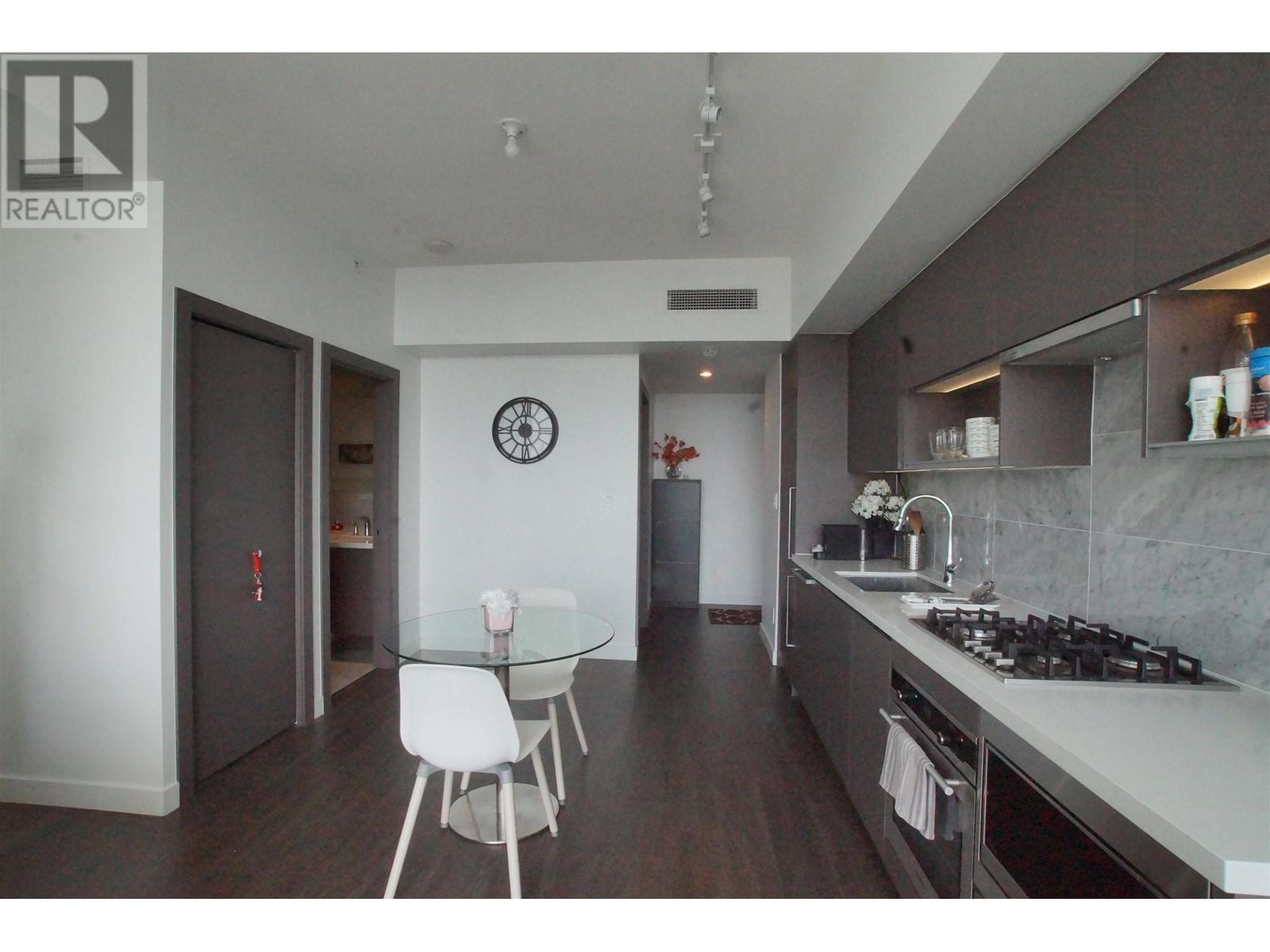 4103 6538 Nelson Avenue, Burnaby, British Columbia  V5H 0G5 - Photo 12 - R2989869
