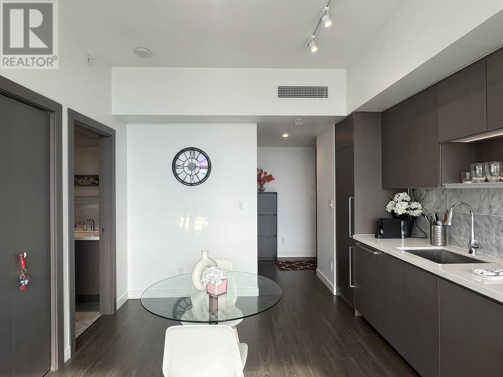 4103 6538 Nelson Avenue, Burnaby, British Columbia  V5H 0G5 - Photo 14 - R2989869