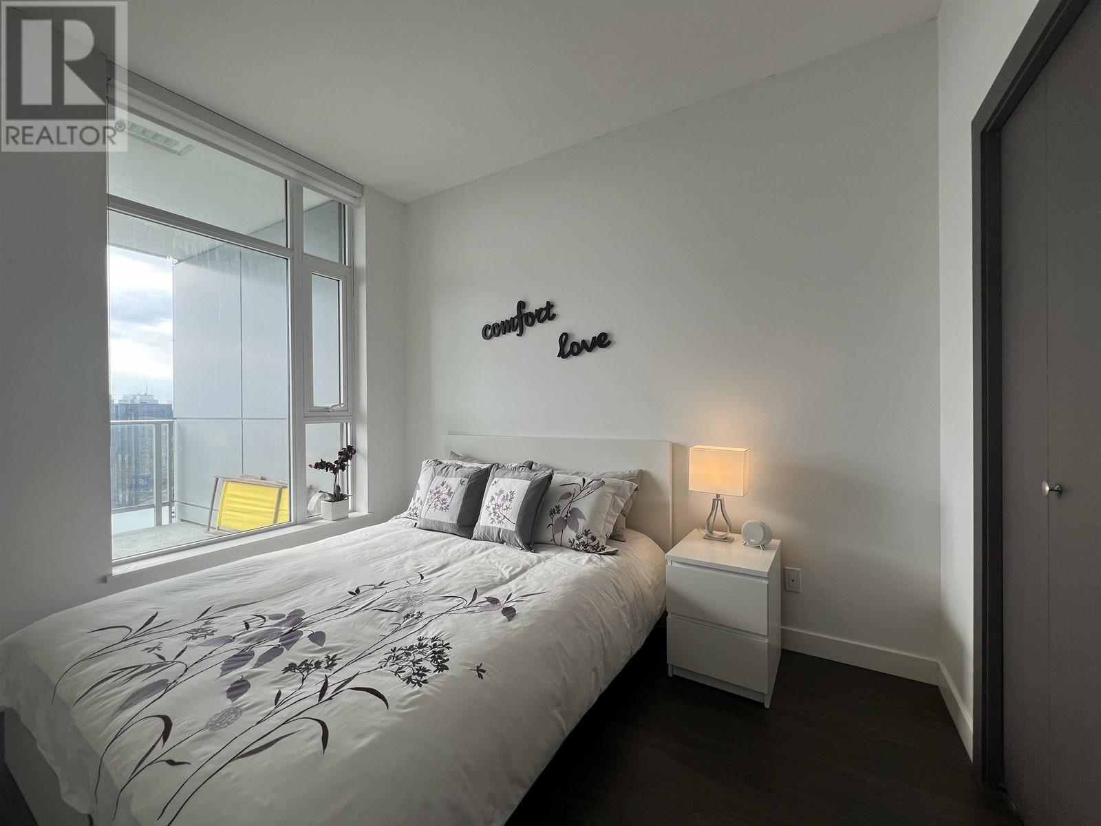 4103 6538 Nelson Avenue, Burnaby, British Columbia  V5H 0G5 - Photo 16 - R2989869