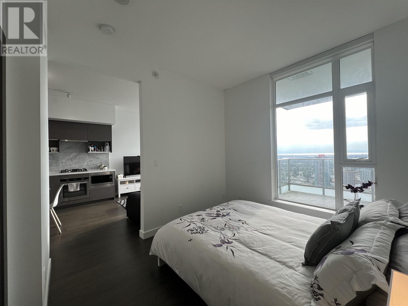 4103 6538 Nelson Avenue, Burnaby, British Columbia  V5H 0G5 - Photo 17 - R2989869