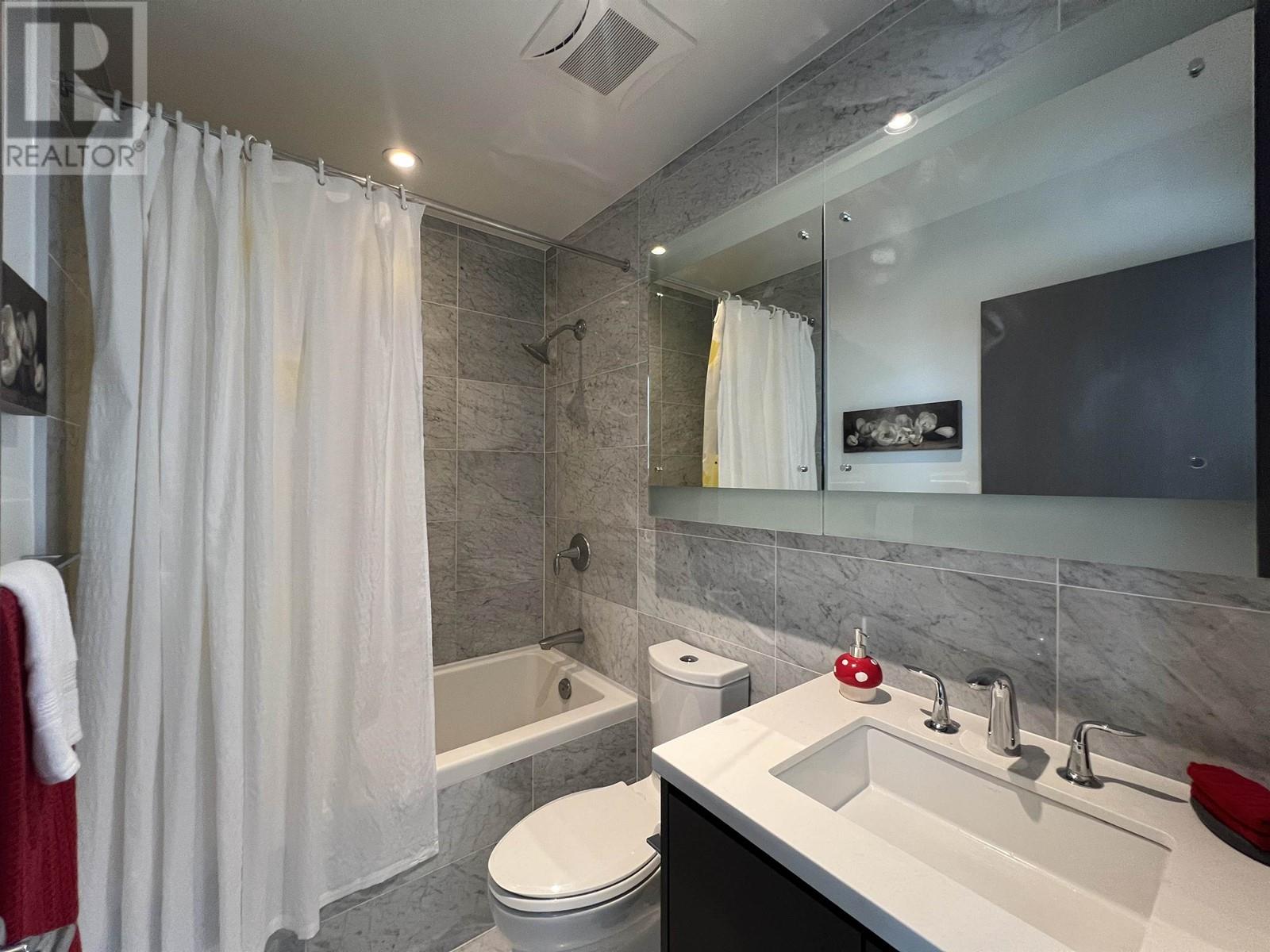4103 6538 Nelson Avenue, Burnaby, British Columbia  V5H 0G5 - Photo 18 - R2989869