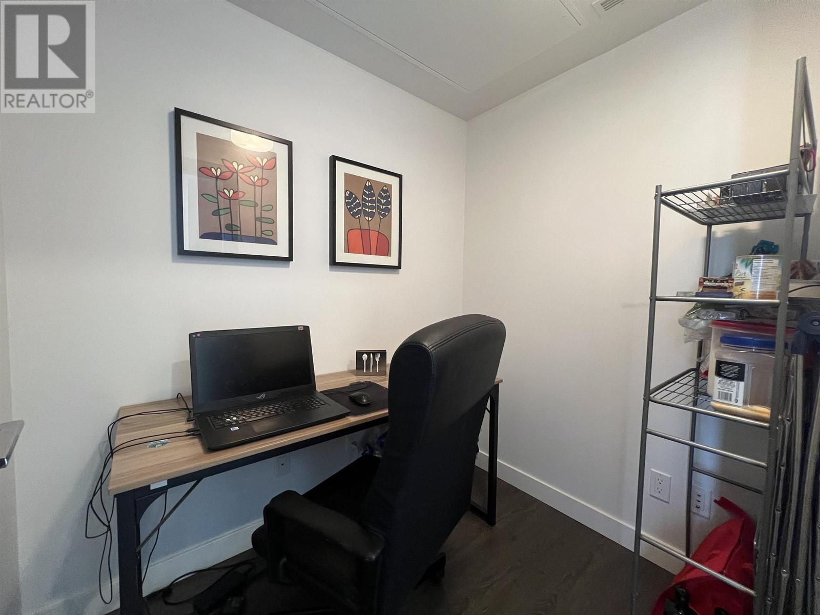4103 6538 Nelson Avenue, Burnaby, British Columbia  V5H 0G5 - Photo 19 - R2989869