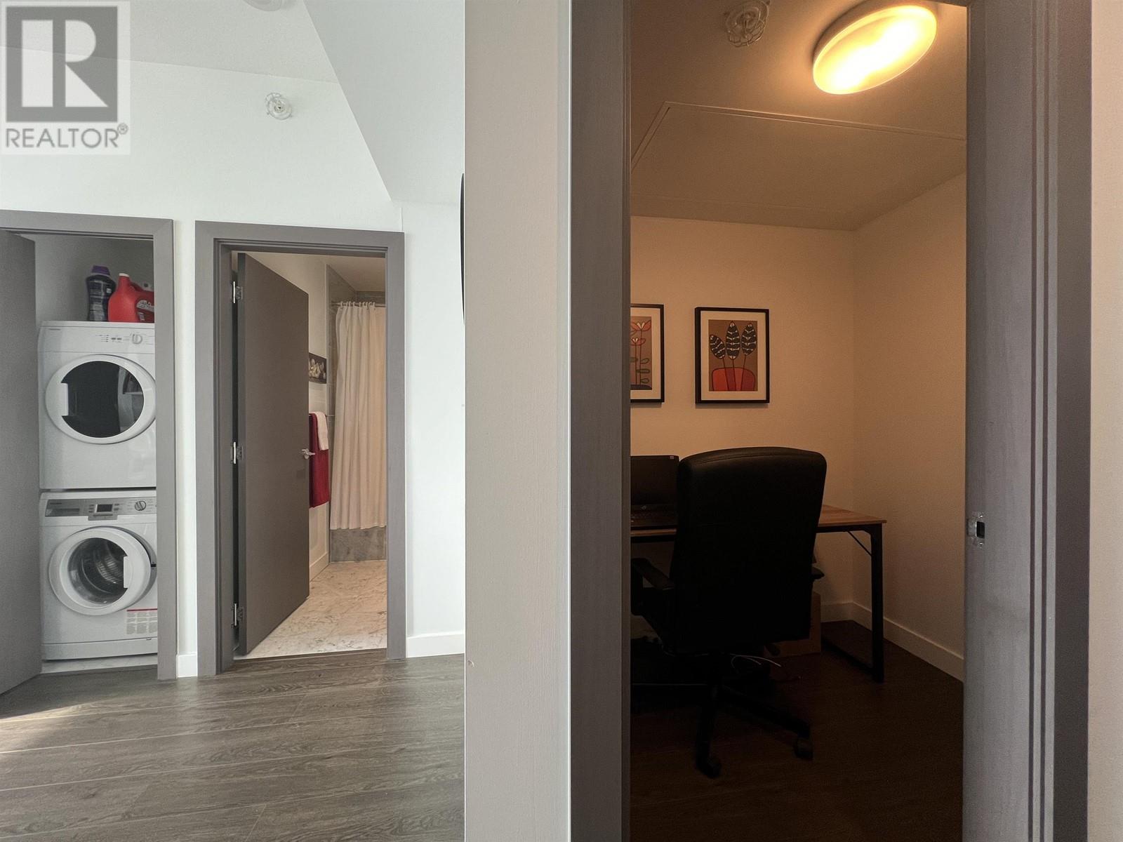 4103 6538 Nelson Avenue, Burnaby, British Columbia  V5H 0G5 - Photo 20 - R2989869