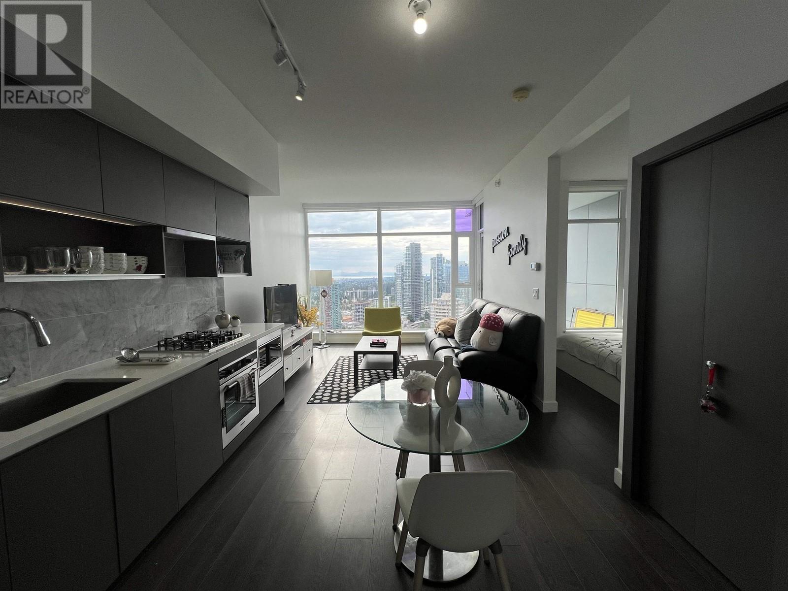 4103 6538 Nelson Avenue, Burnaby, British Columbia  V5H 0G5 - Photo 21 - R2989869