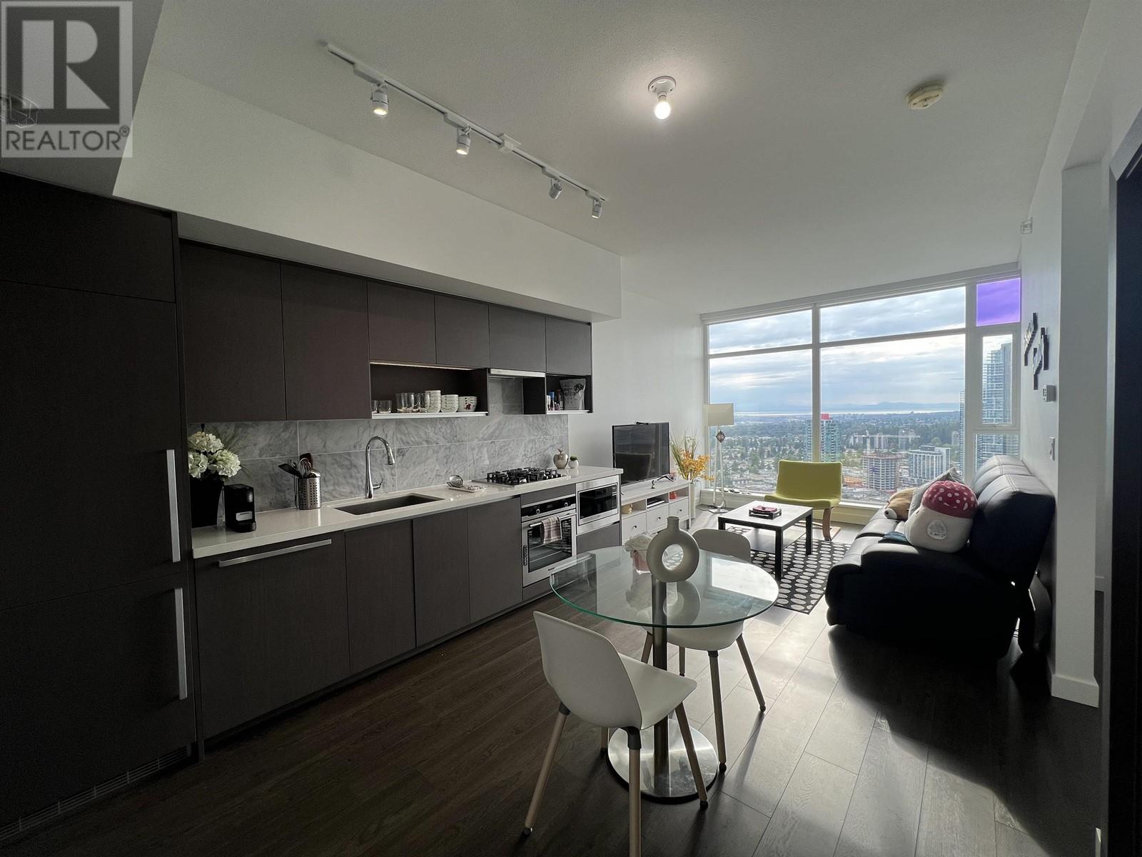 4103 6538 Nelson Avenue, Burnaby, British Columbia  V5H 0G5 - Photo 22 - R2989869