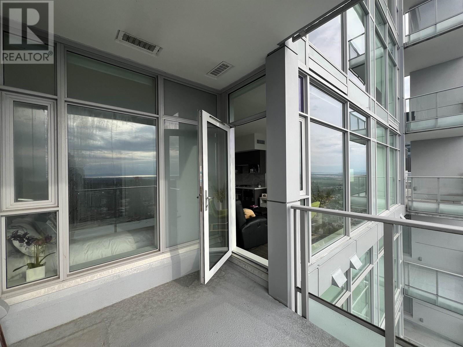 4103 6538 Nelson Avenue, Burnaby, British Columbia  V5H 0G5 - Photo 23 - R2989869