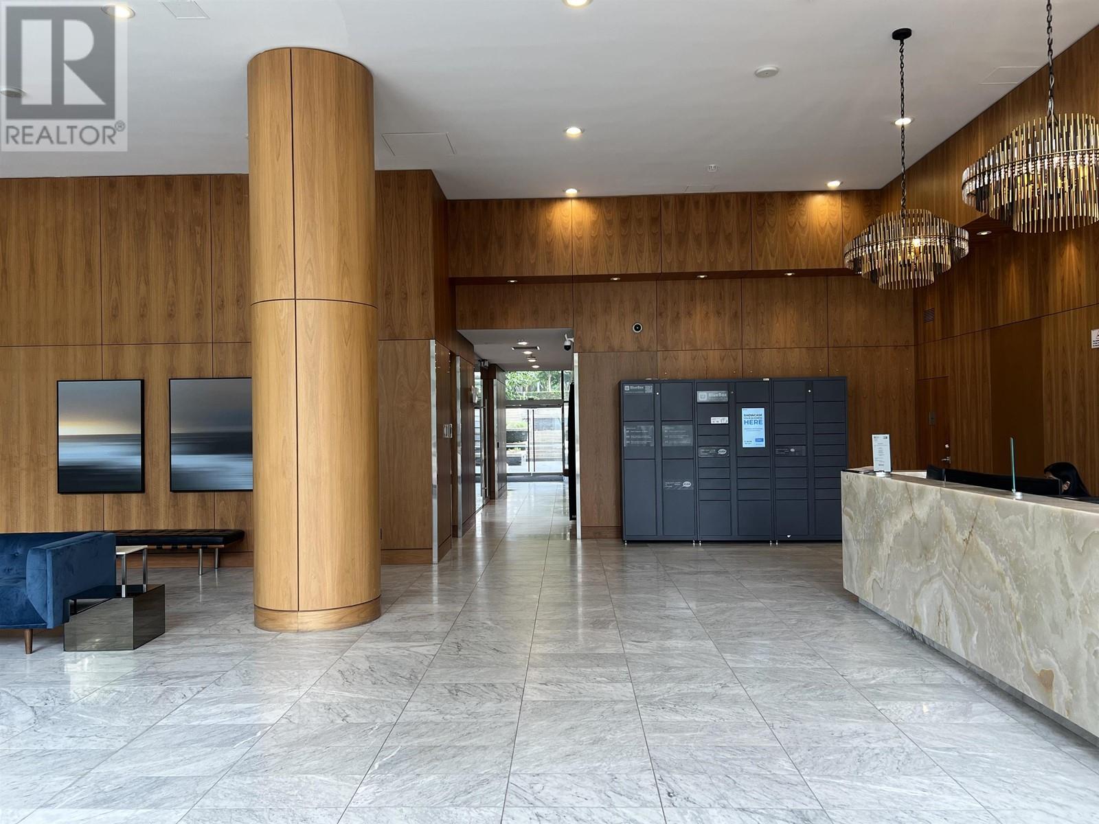 4103 6538 Nelson Avenue, Burnaby, British Columbia  V5H 0G5 - Photo 26 - R2989869