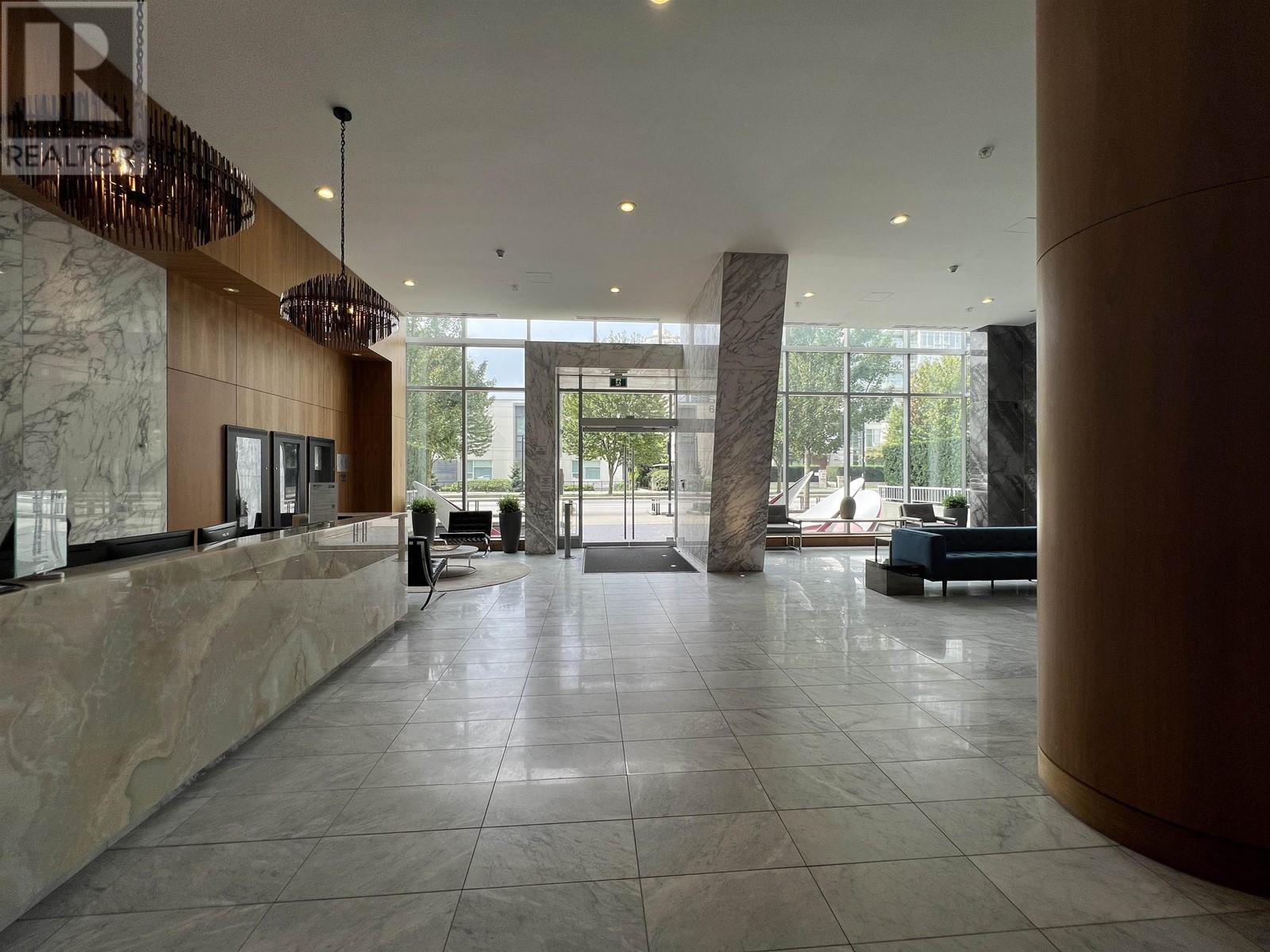 4103 6538 Nelson Avenue, Burnaby, British Columbia  V5H 0G5 - Photo 28 - R2989869