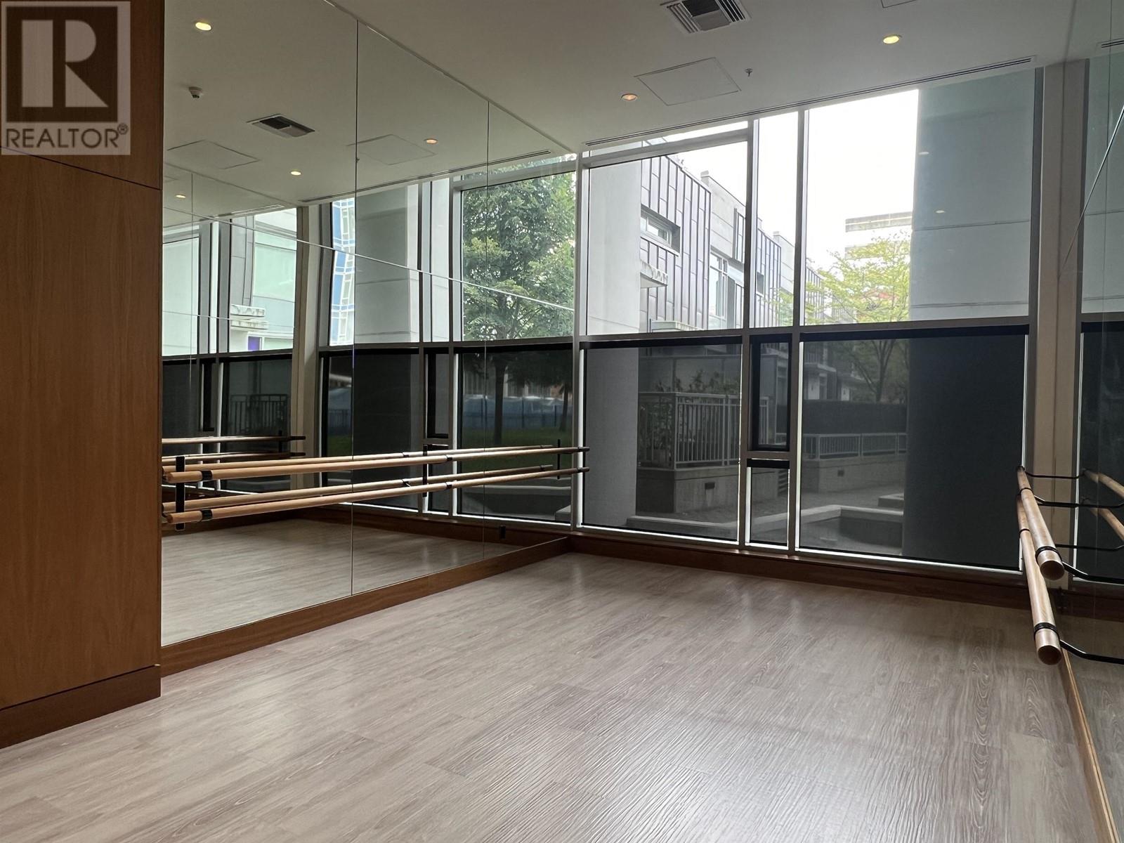 4103 6538 Nelson Avenue, Burnaby, British Columbia  V5H 0G5 - Photo 36 - R2989869