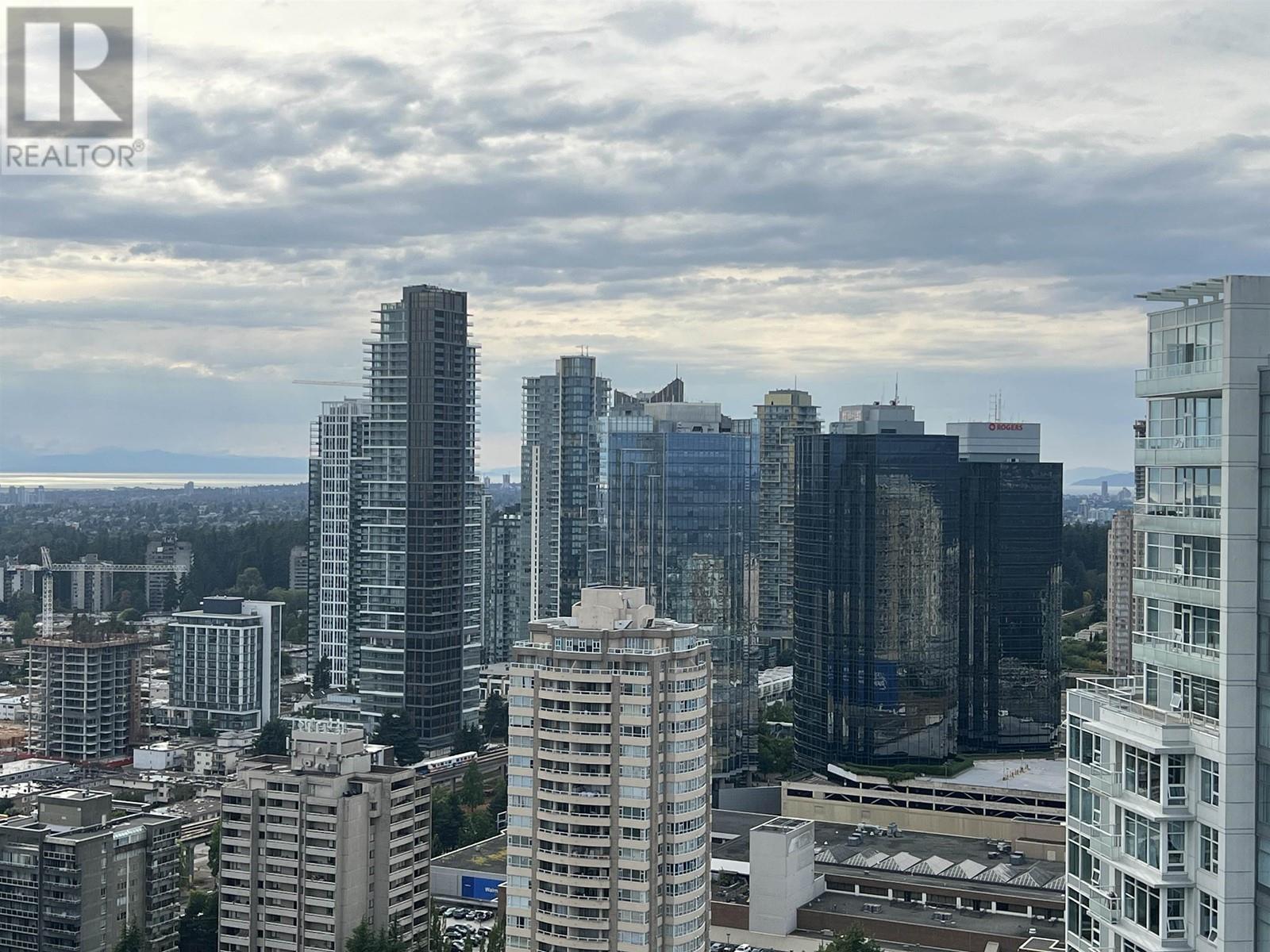 4103 6538 Nelson Avenue, Burnaby, British Columbia  V5H 0G5 - Photo 37 - R2989869