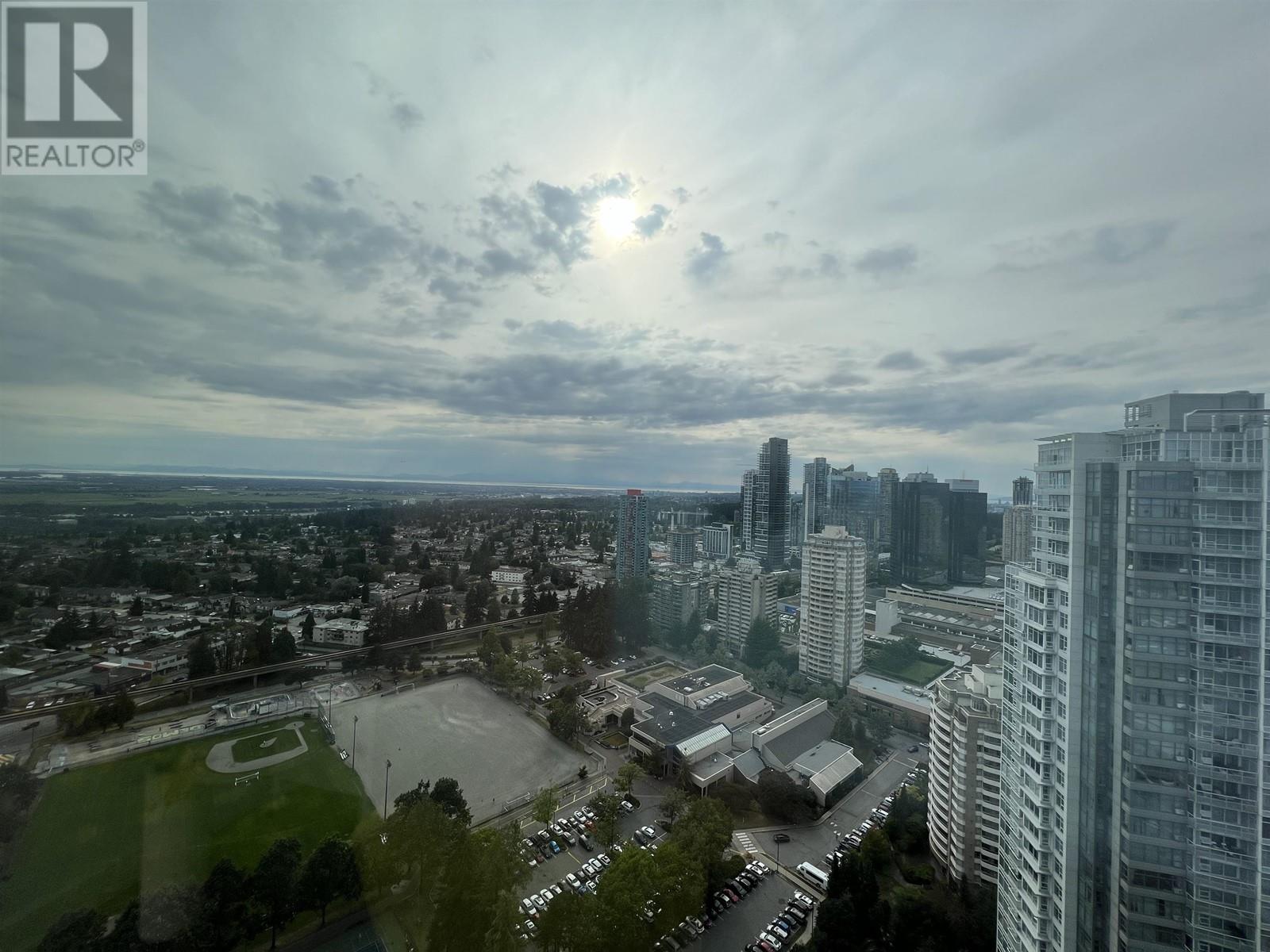 4103 6538 Nelson Avenue, Burnaby, British Columbia  V5H 0G5 - Photo 39 - R2989869