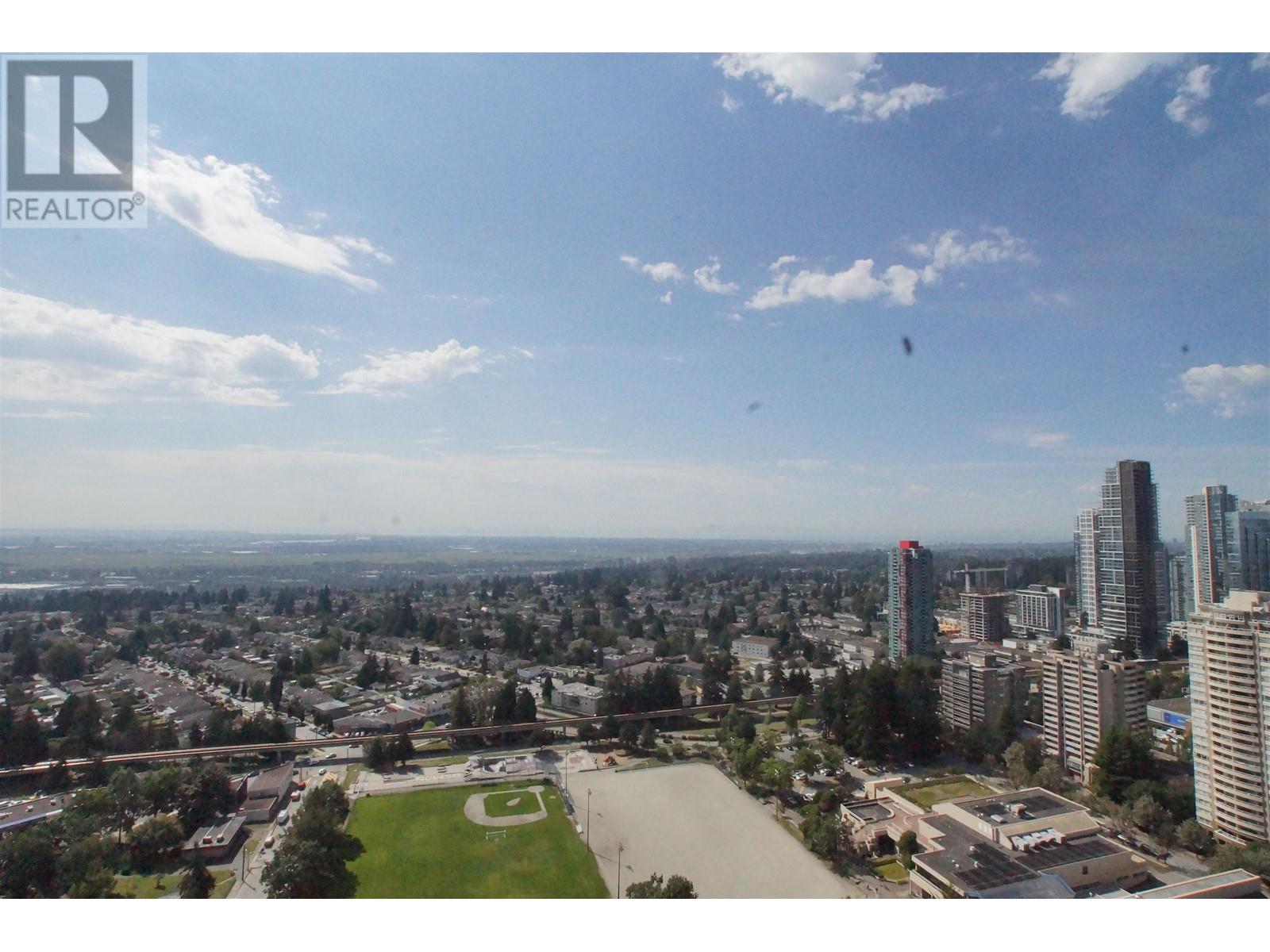 4103 6538 Nelson Avenue, Burnaby, British Columbia  V5H 0G5 - Photo 4 - R2989869