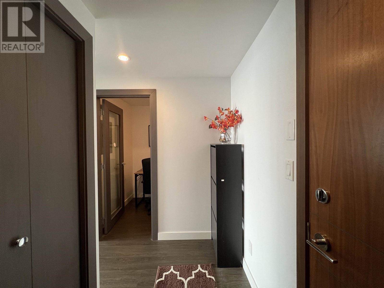 4103 6538 Nelson Avenue, Burnaby, British Columbia  V5H 0G5 - Photo 5 - R2989869