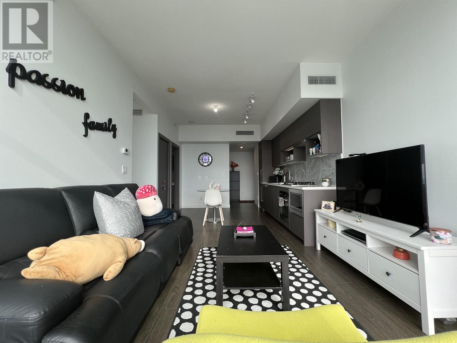 4103 6538 Nelson Avenue, Burnaby, British Columbia  V5H 0G5 - Photo 8 - R2989869