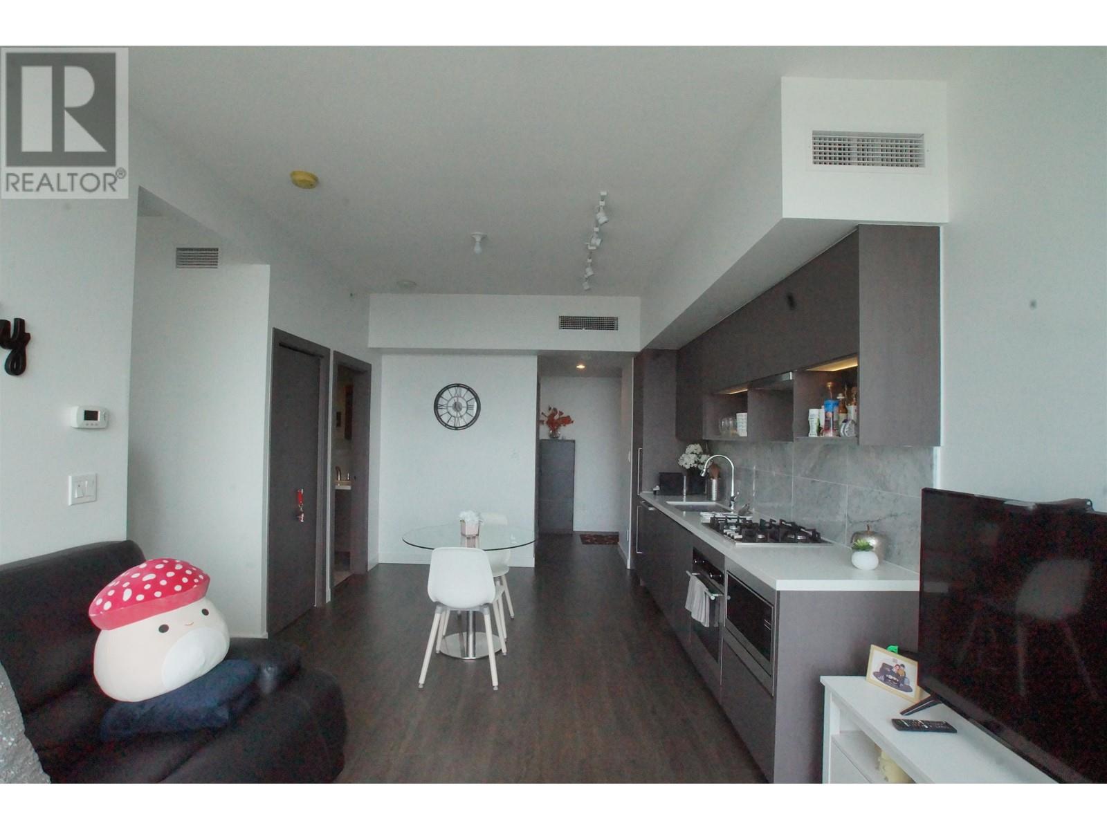 4103 6538 Nelson Avenue, Burnaby, British Columbia  V5H 0G5 - Photo 9 - R2989869