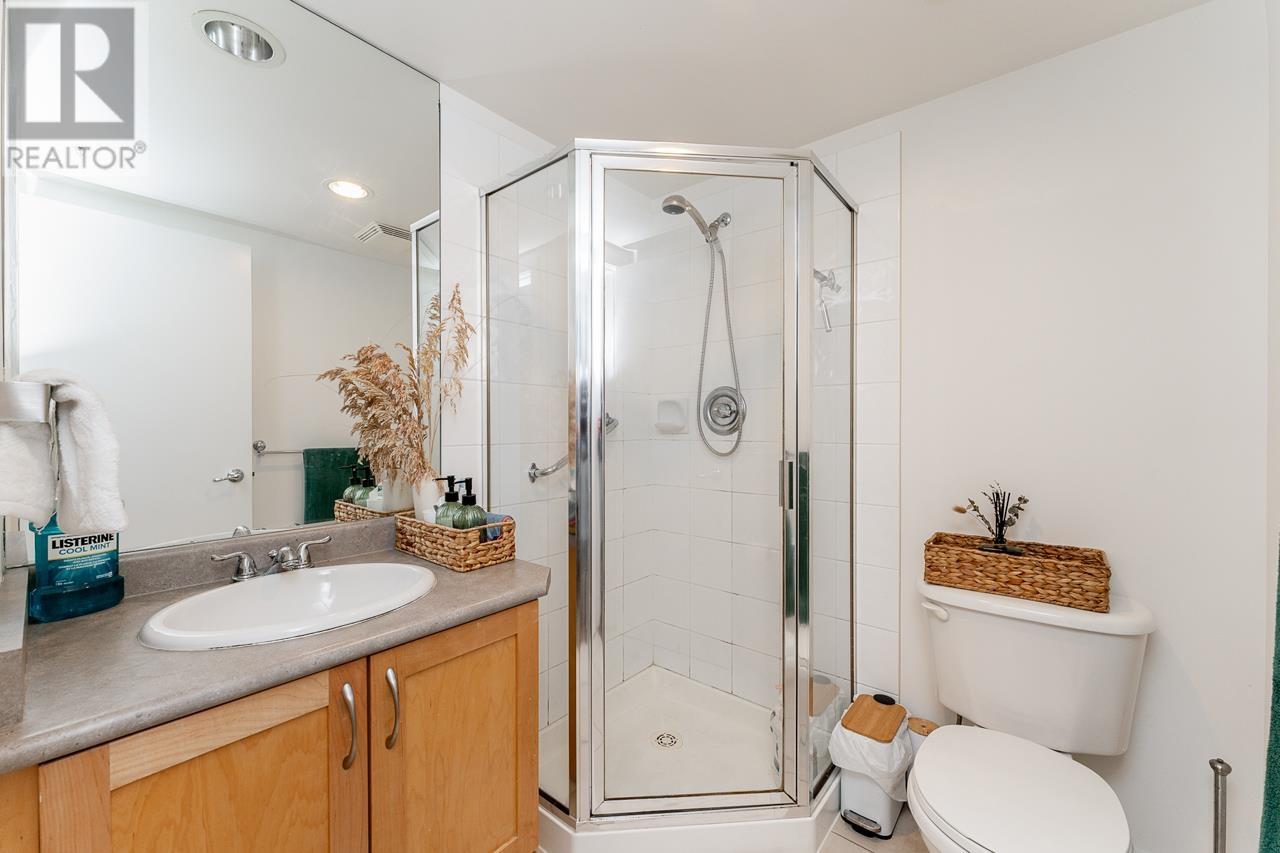 1102 1316 W 11th Avenue, Vancouver, British Columbia  V6H 4G8 - Photo 22 - R2989871