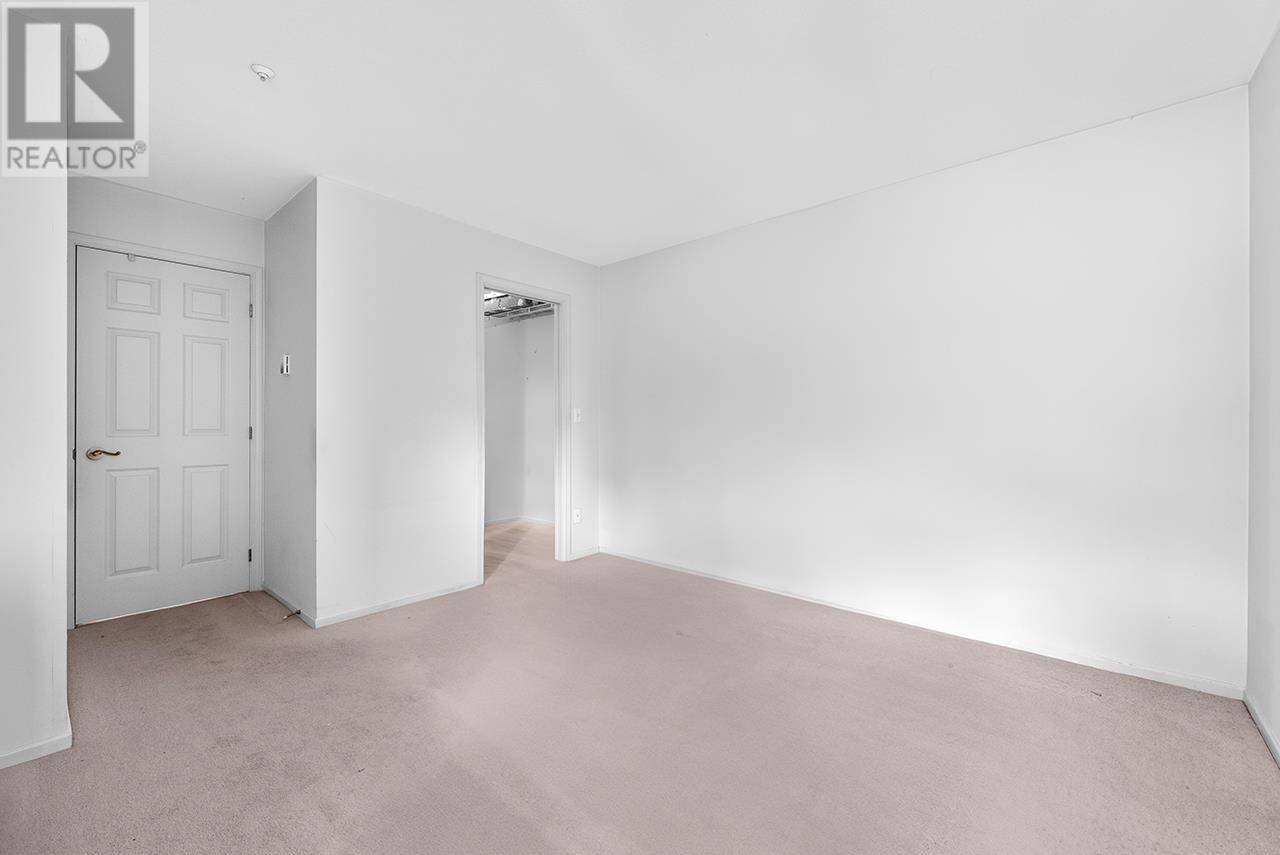 308 2965 Horley Street, Vancouver, British Columbia  V5R 6B9 - Photo 10 - R2989875