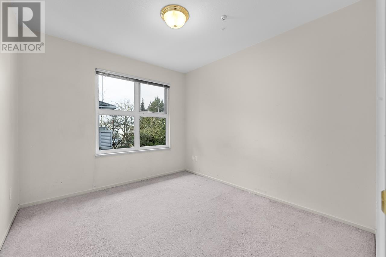 308 2965 Horley Street, Vancouver, British Columbia  V5R 6B9 - Photo 12 - R2989875