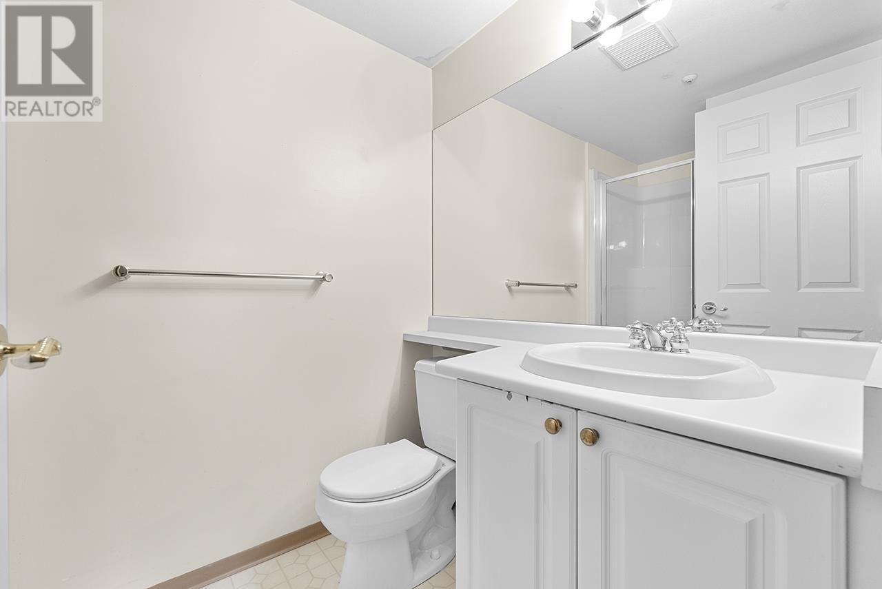 308 2965 Horley Street, Vancouver, British Columbia  V5R 6B9 - Photo 13 - R2989875