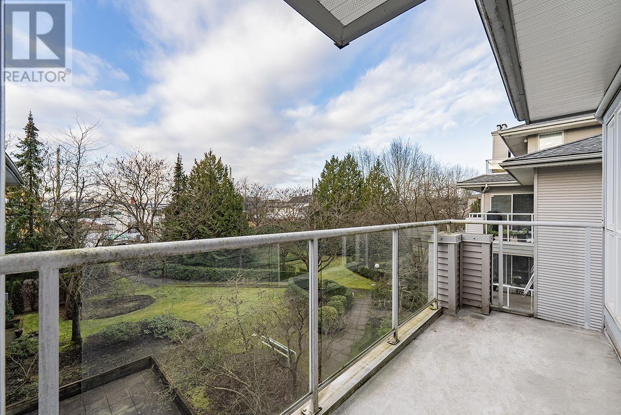 308 2965 Horley Street, Vancouver, British Columbia  V5R 6B9 - Photo 17 - R2989875