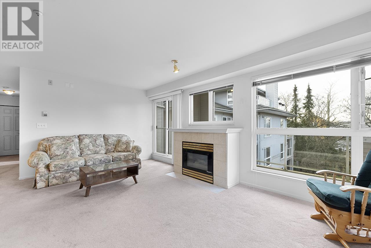 308 2965 Horley Street, Vancouver, British Columbia  V5R 6B9 - Photo 3 - R2989875