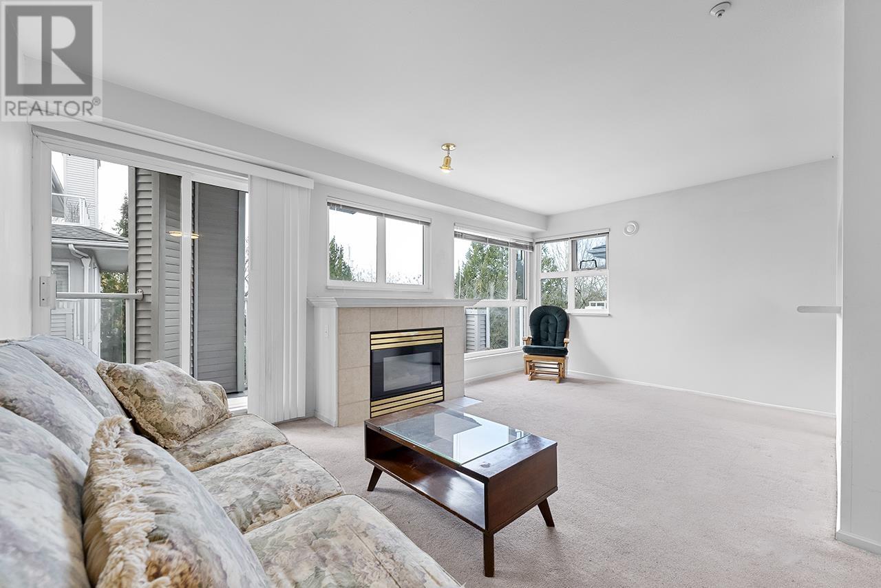308 2965 Horley Street, Vancouver, British Columbia  V5R 6B9 - Photo 5 - R2989875