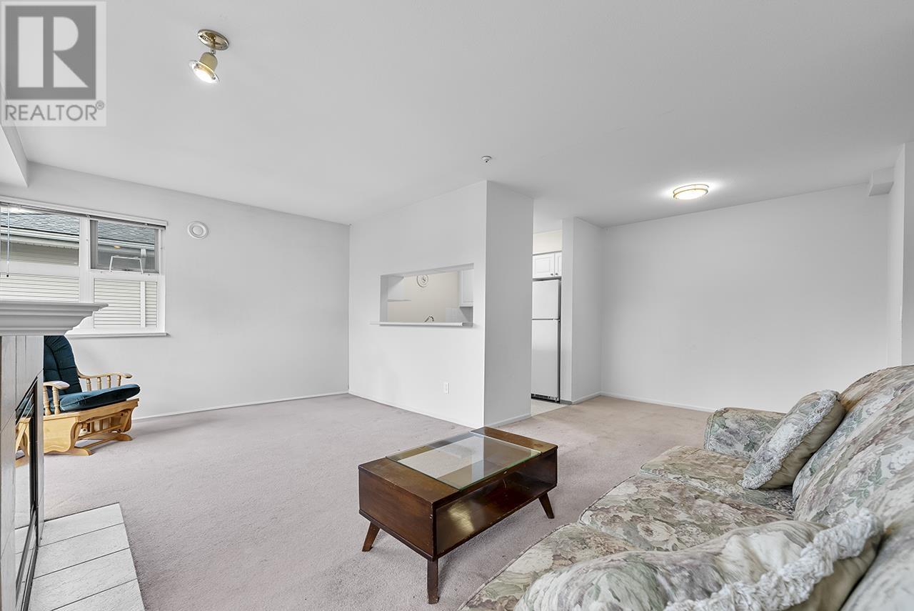 308 2965 Horley Street, Vancouver, British Columbia  V5R 6B9 - Photo 6 - R2989875