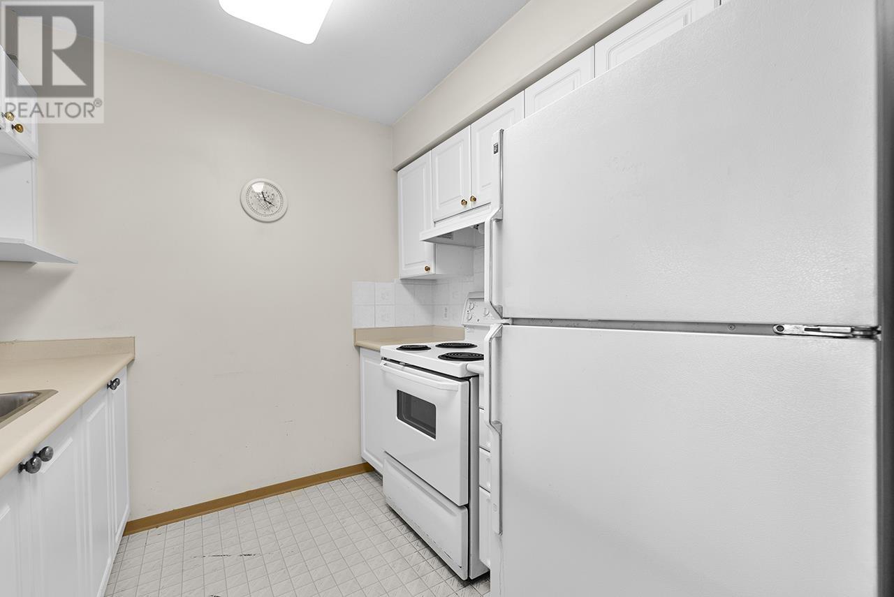 308 2965 Horley Street, Vancouver, British Columbia  V5R 6B9 - Photo 7 - R2989875