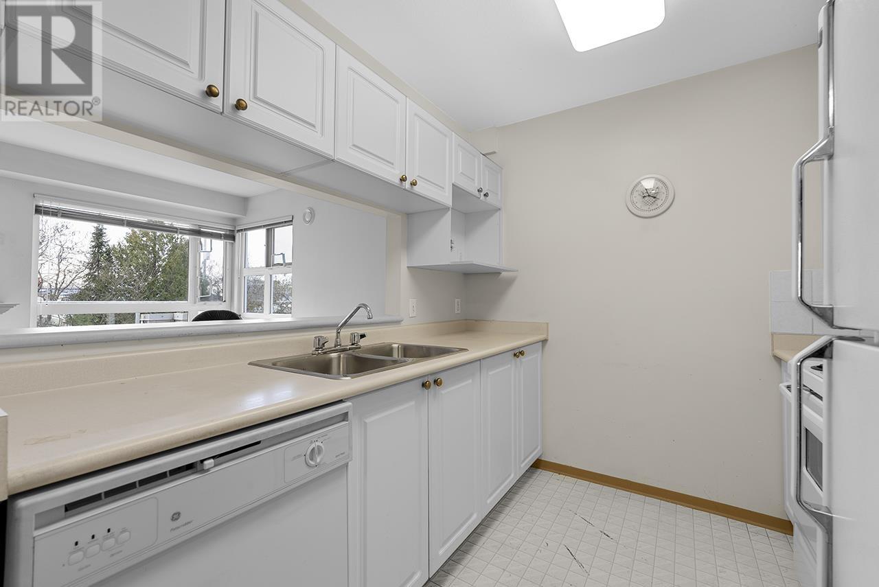 308 2965 Horley Street, Vancouver, British Columbia  V5R 6B9 - Photo 8 - R2989875