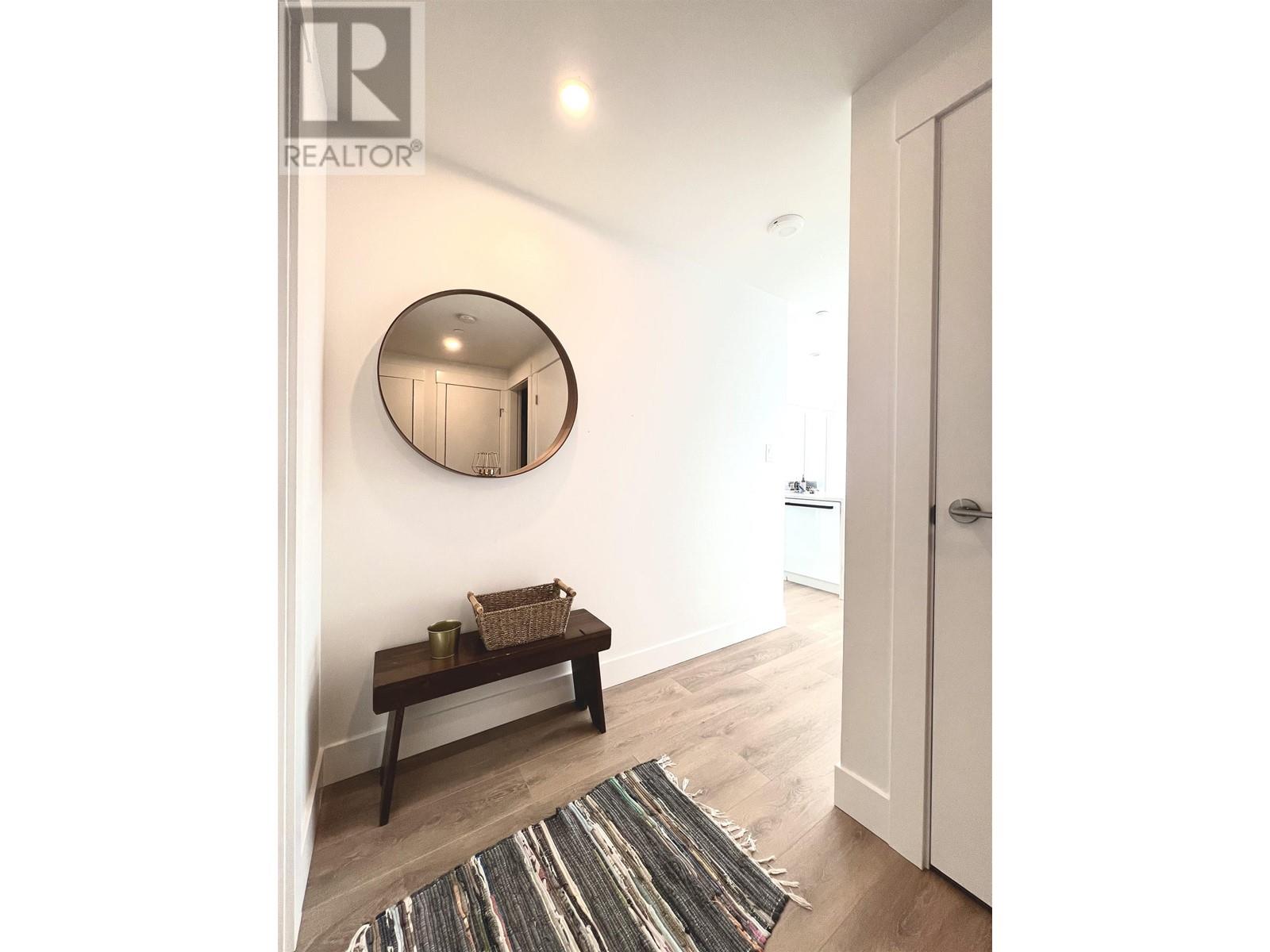 3002 4711 Hazel Street, Burnaby, British Columbia  V5H 0J9 - Photo 10 - R2989881